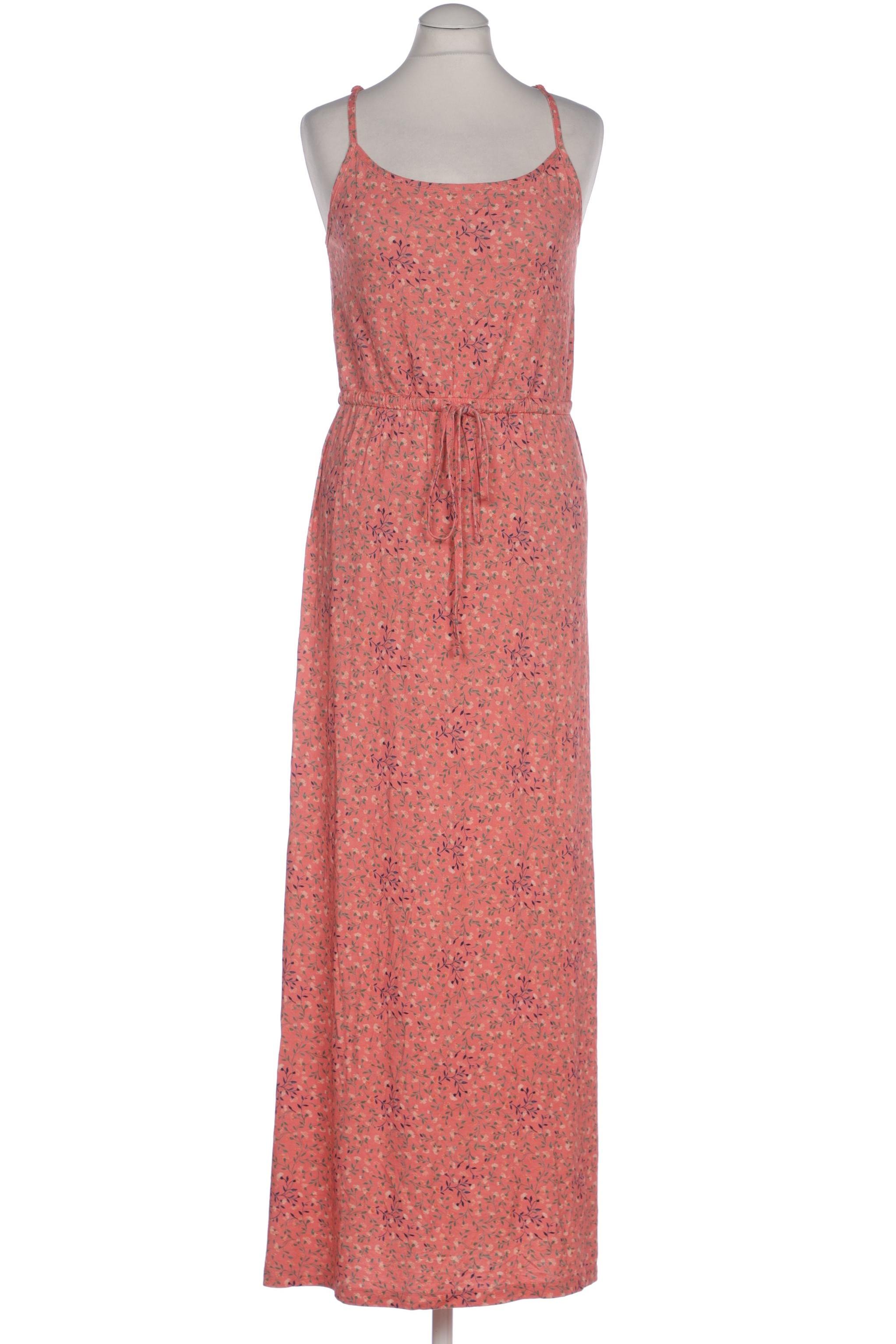 

edc by Esprit Damen Kleid, pink, Gr. 38