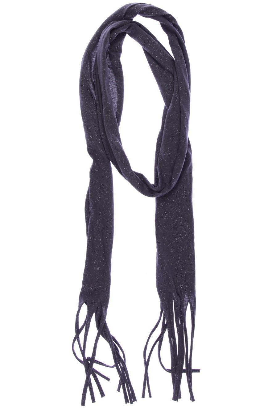 

edc by Esprit Damen Schal, grau, Gr.