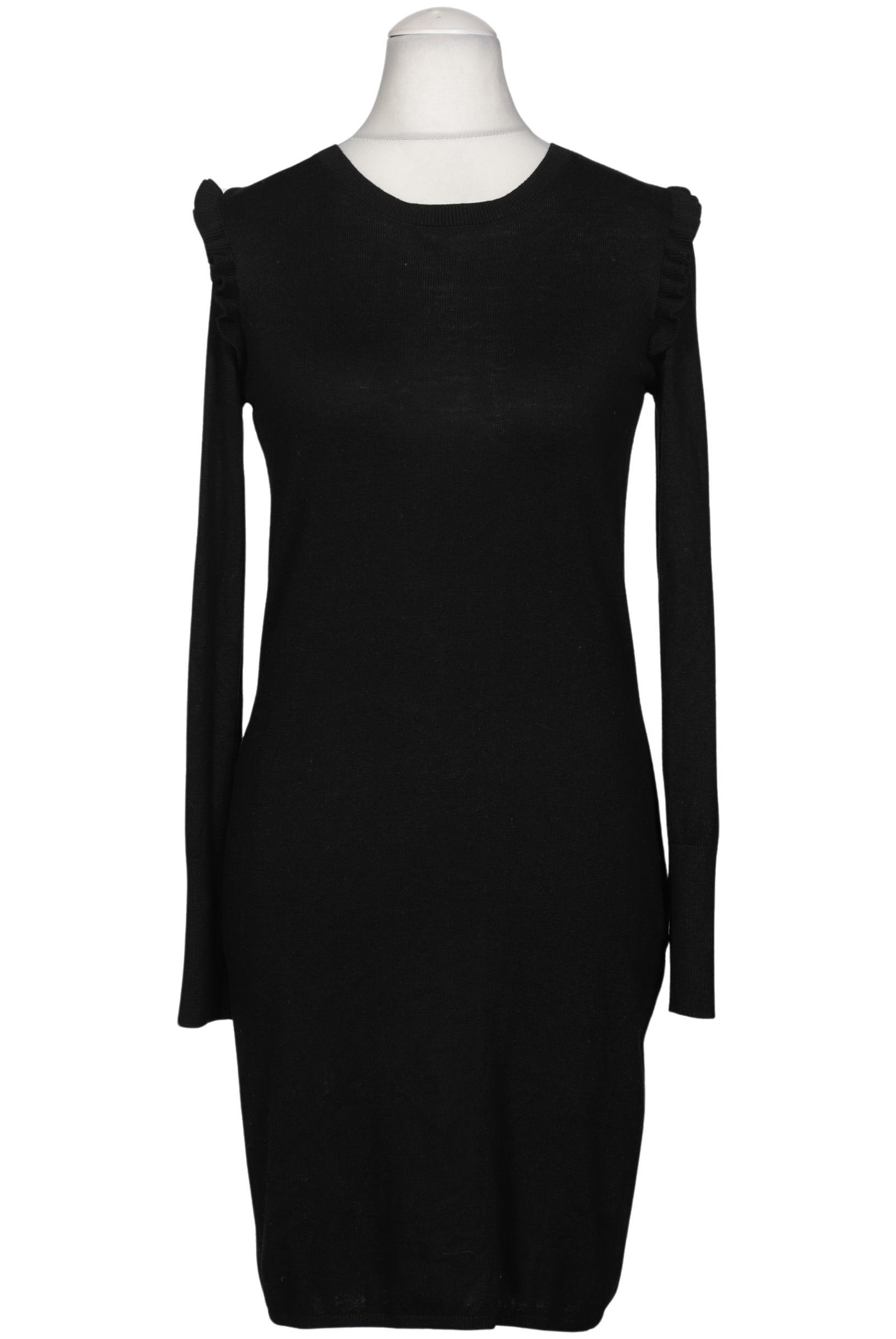 Thumbnail - edc by Esprit Damen Kleid, schwarz, Gr. 38