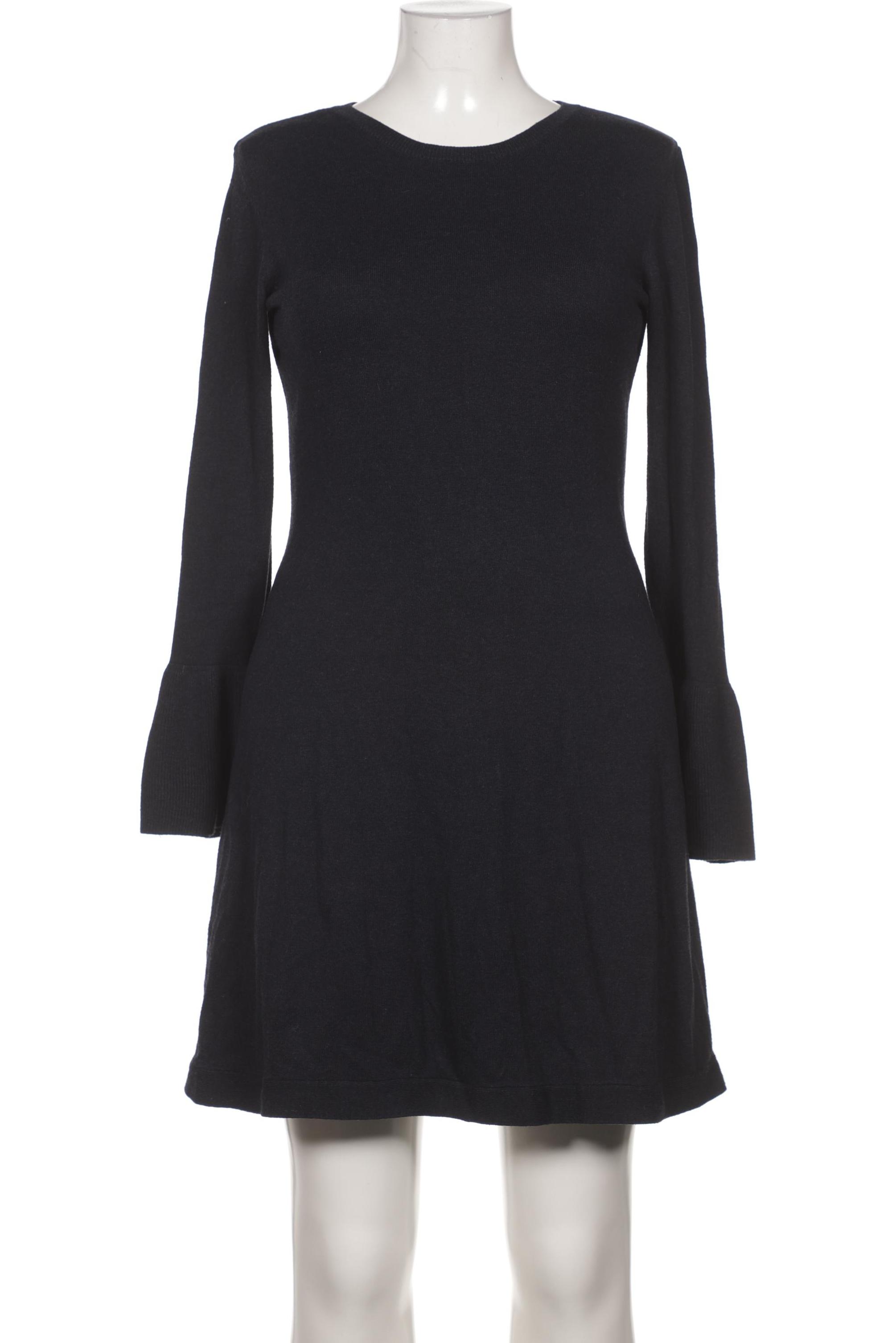 

edc by Esprit Damen Kleid, marineblau