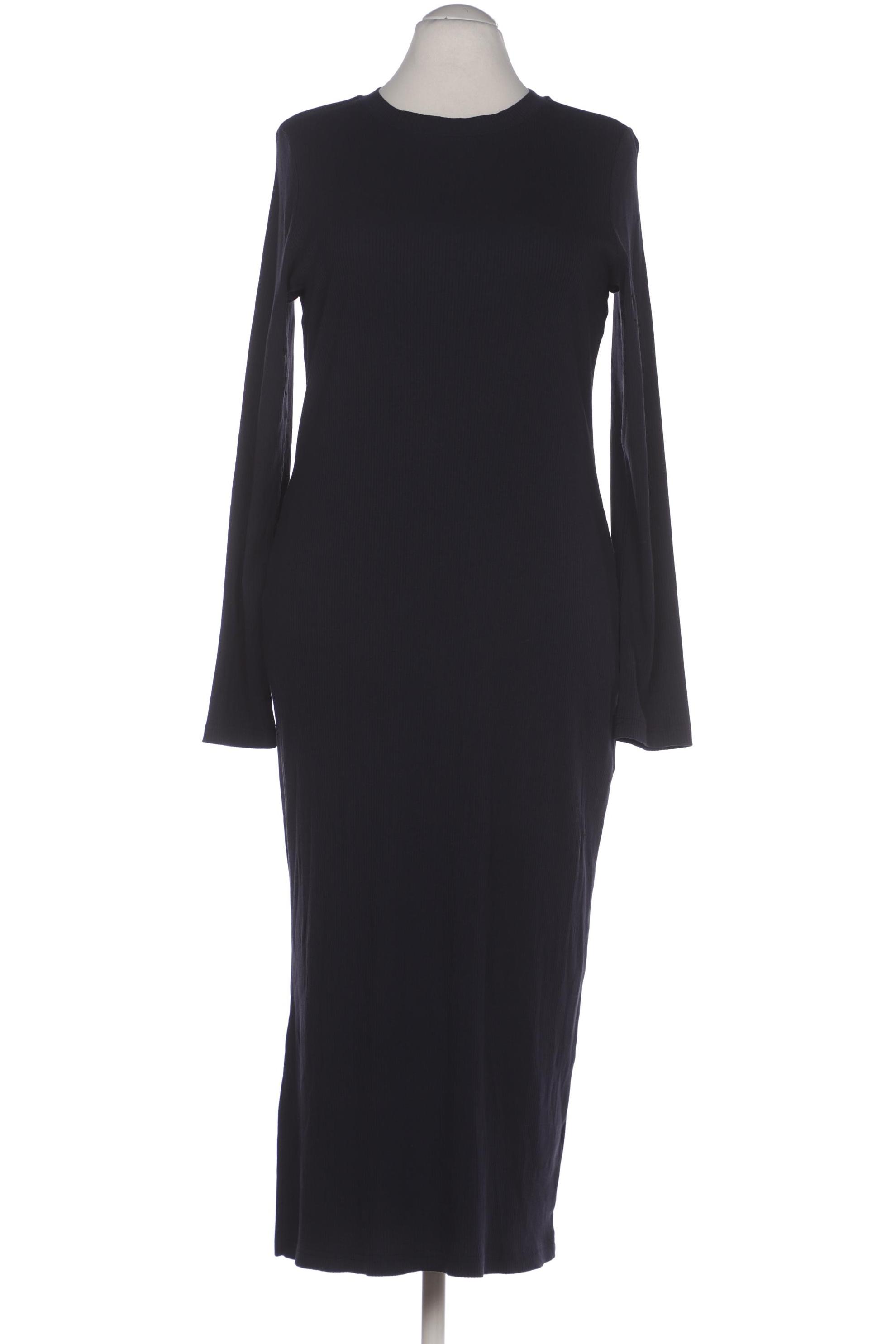 

edc by Esprit Damen Kleid, marineblau, Gr. 46