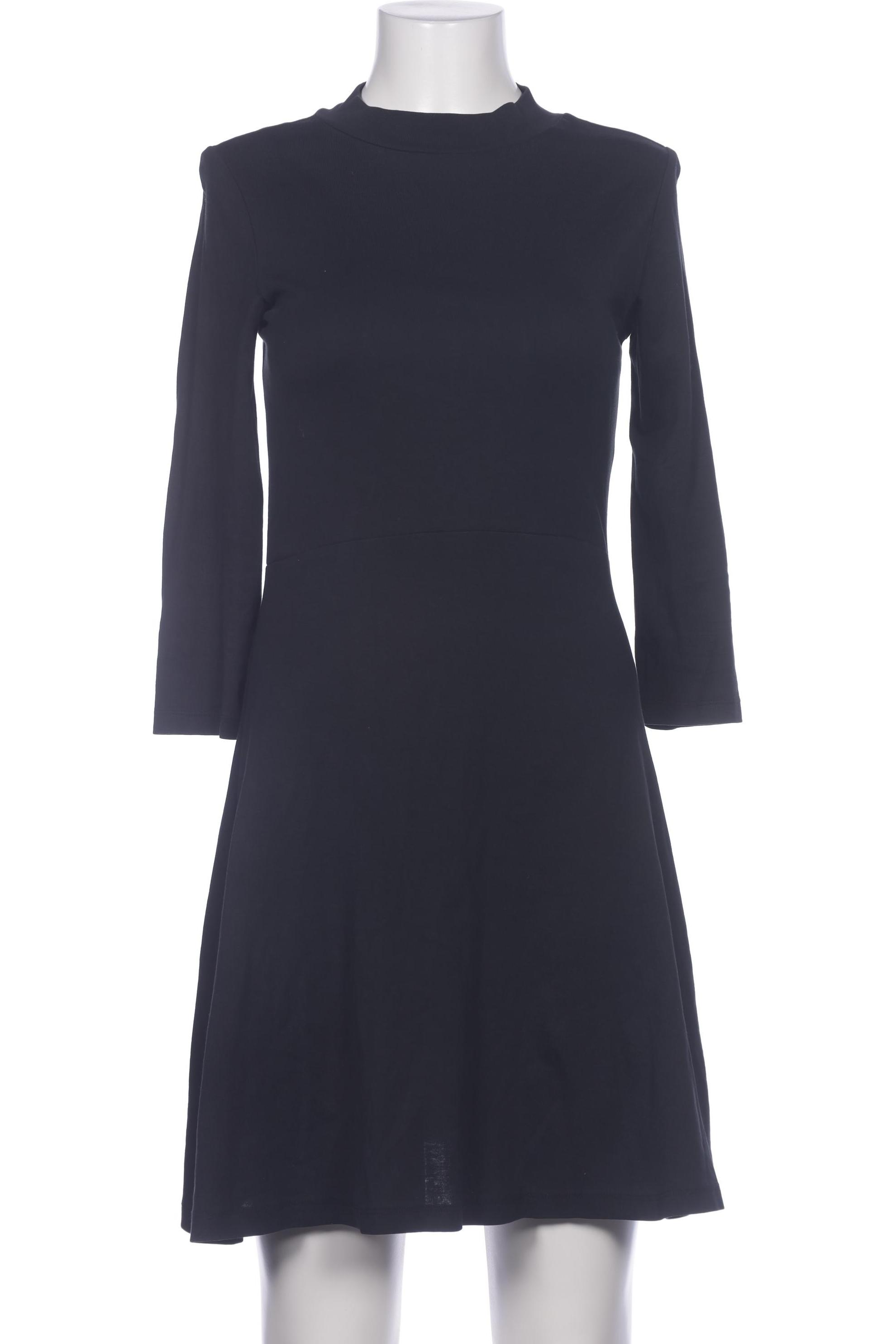 

edc by Esprit Damen Kleid, marineblau, Gr. 38