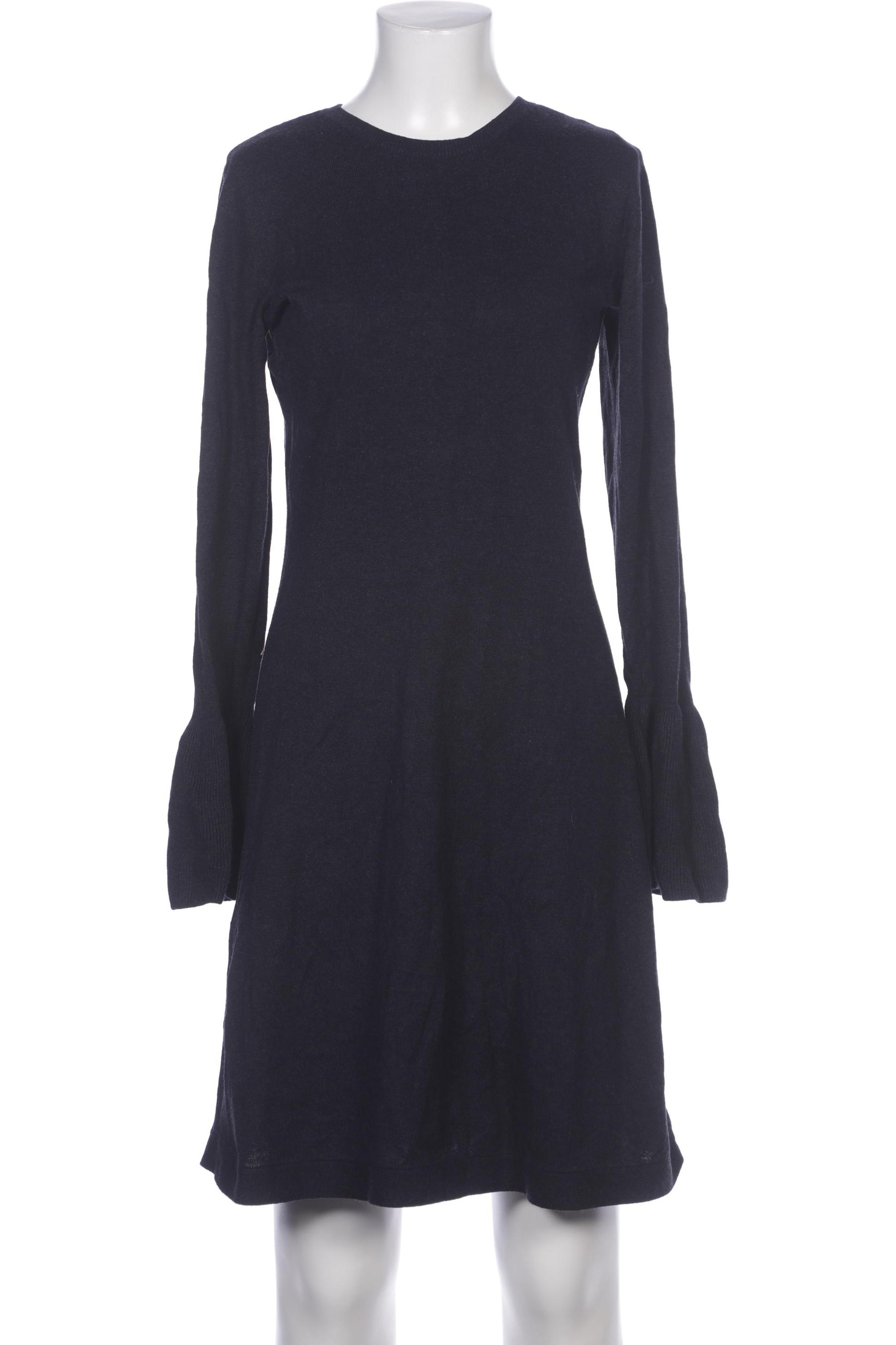 

edc by Esprit Damen Kleid, marineblau, Gr. 38
