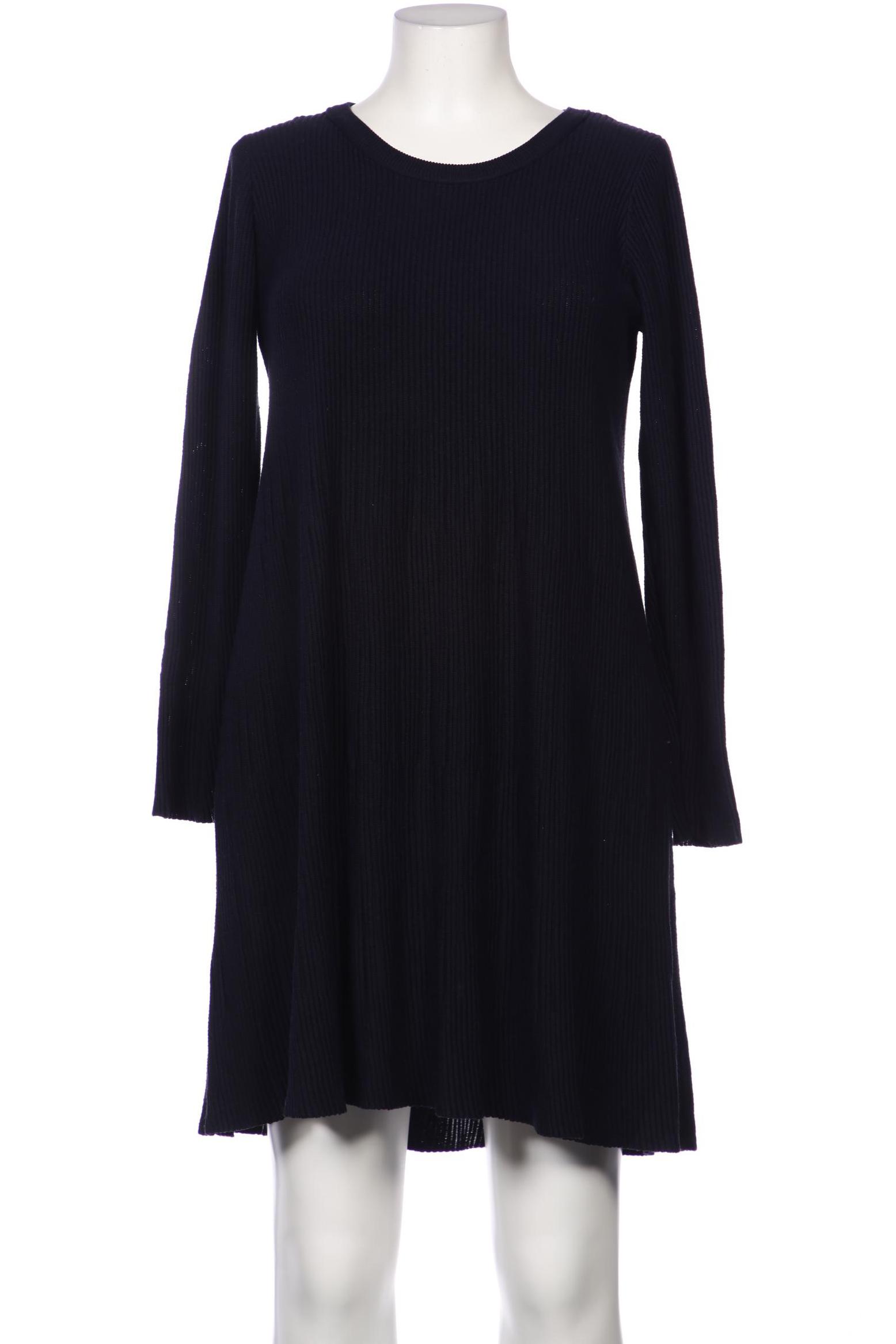 

edc by Esprit Damen Kleid, marineblau