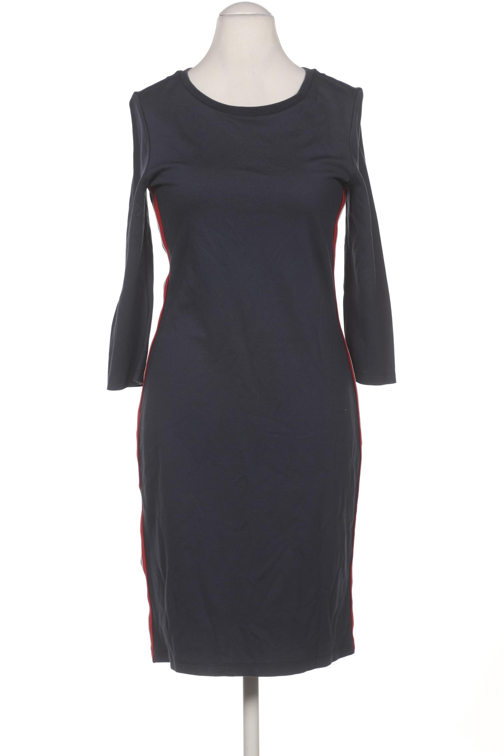 Thumbnail - edc by Esprit Damen Kleid, marineblau, Gr. 38