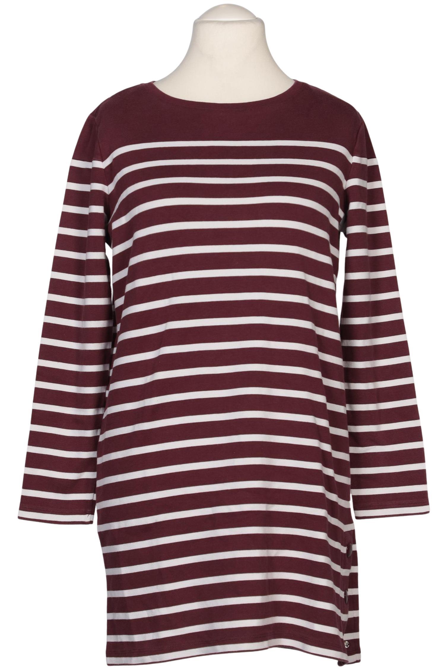 

edc by Esprit Damen Kleid, mehrfarbig, Gr. 42