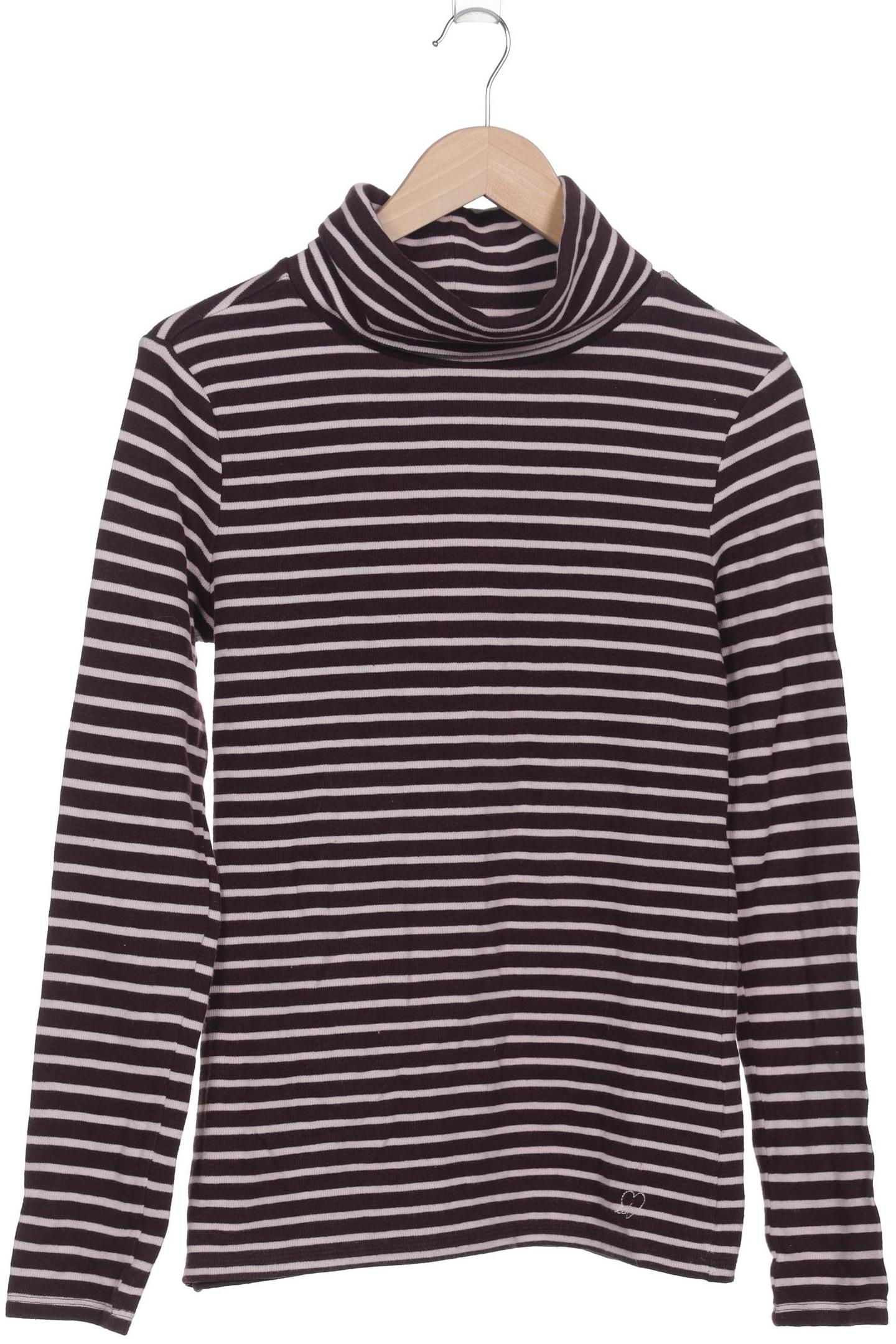

edc by Esprit Damen Pullover, flieder, Gr. 42