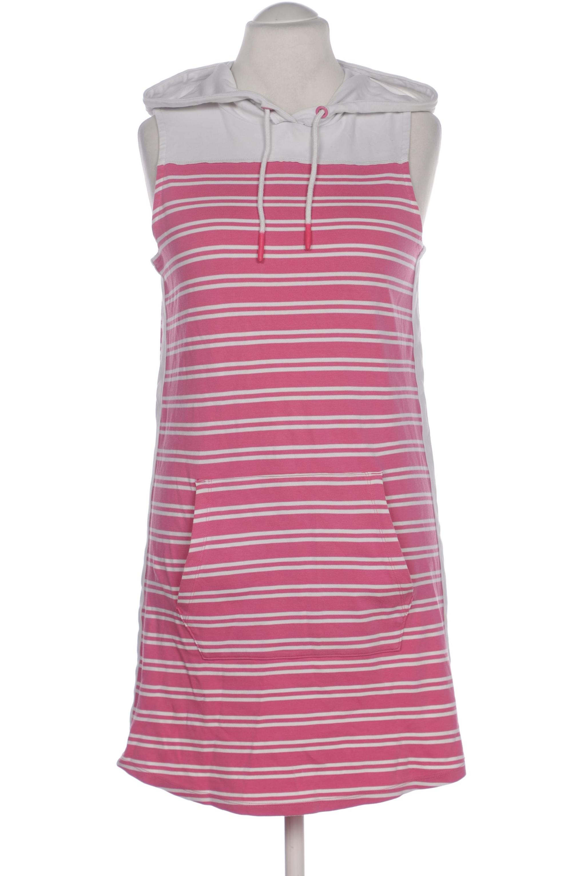 

edc by Esprit Damen Kleid, pink, Gr. 42