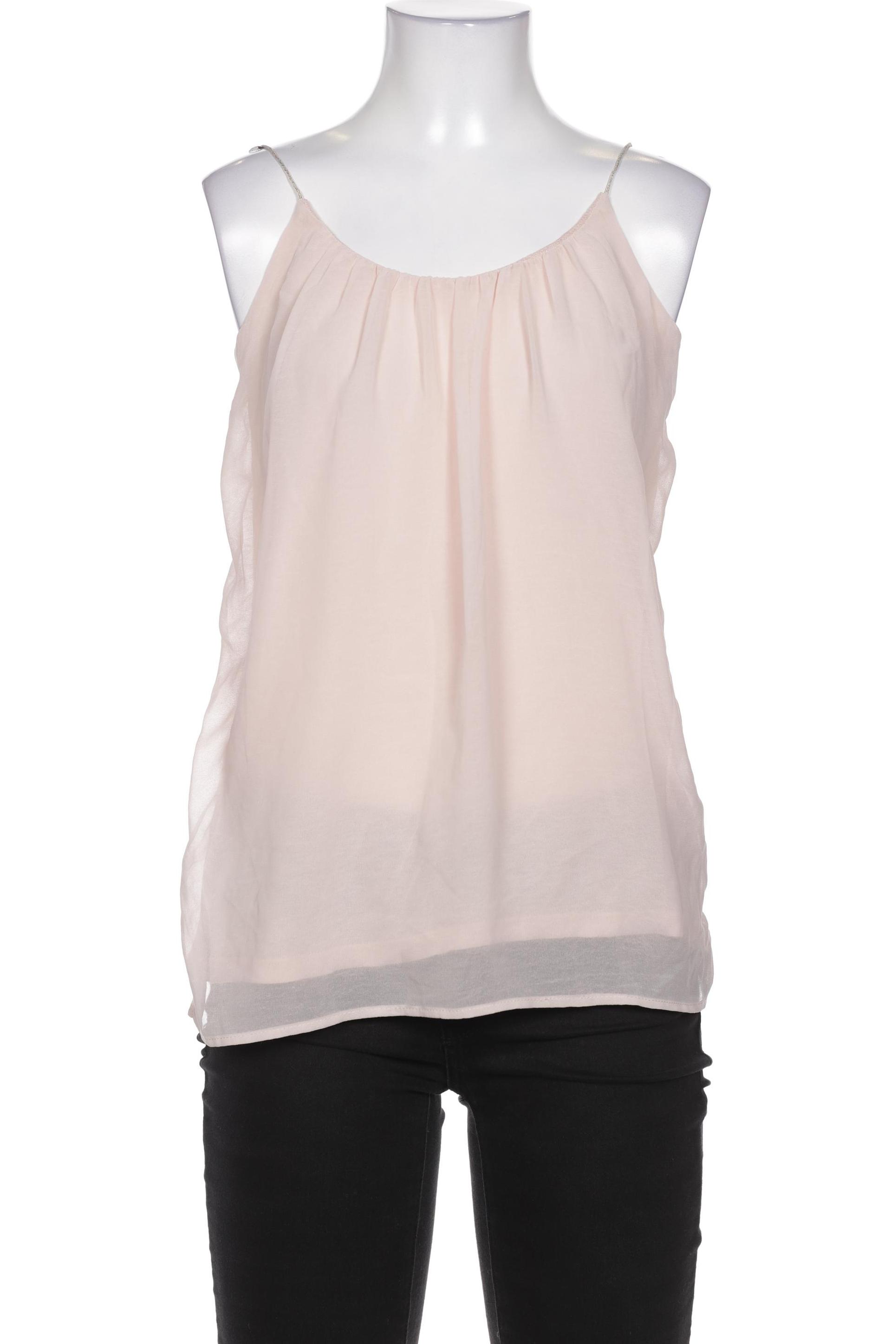 

edc by Esprit Damen Top, pink