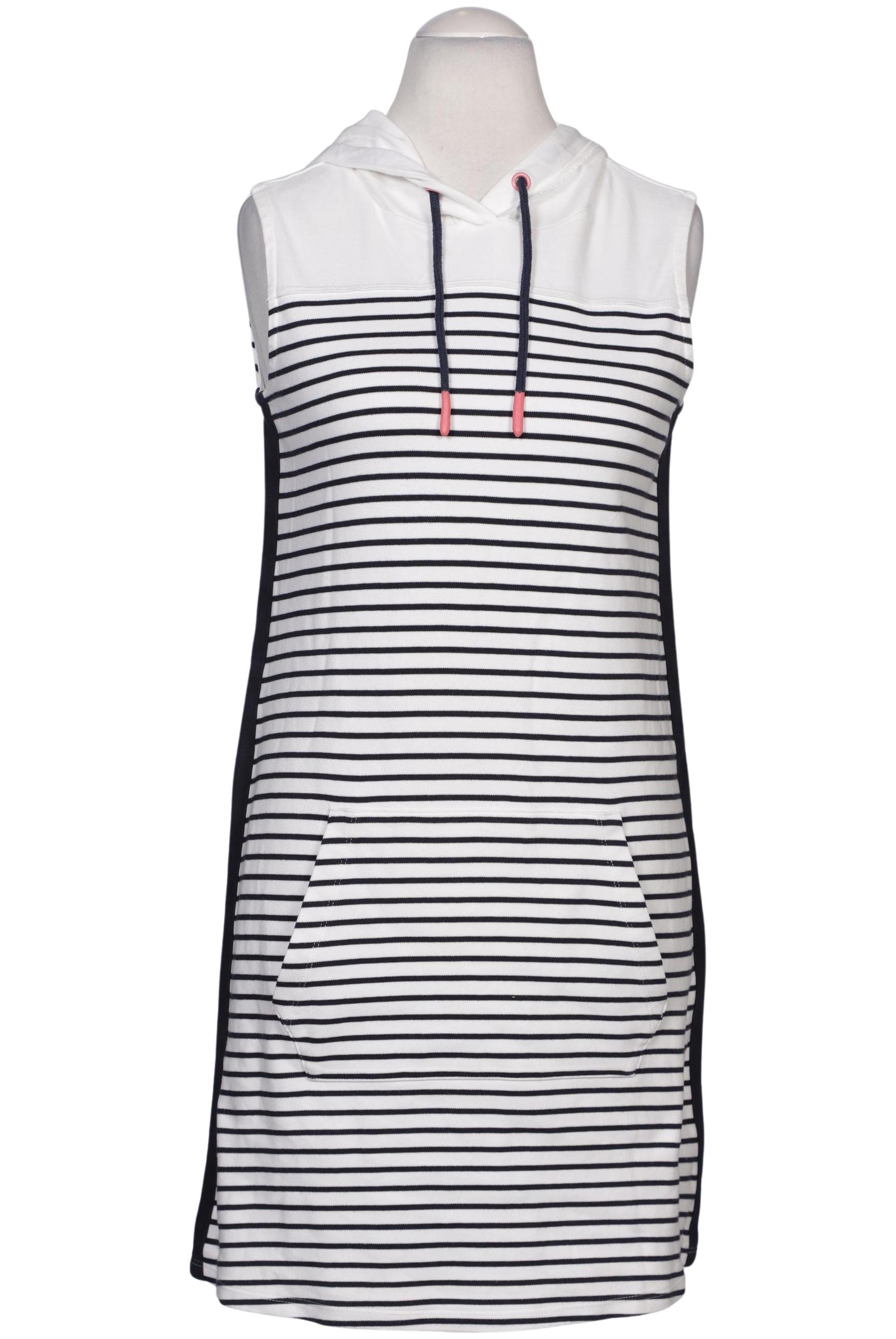 

edc by Esprit Damen Kleid, marineblau, Gr. 38