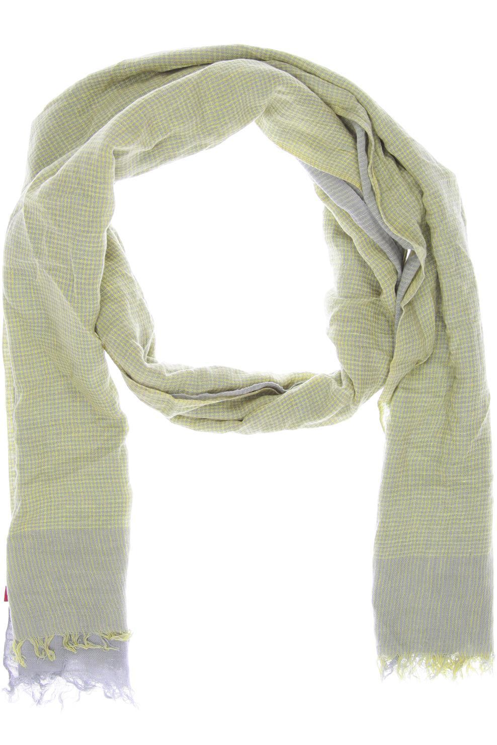

edc by Esprit Damen Schal, mehrfarbig, Gr.