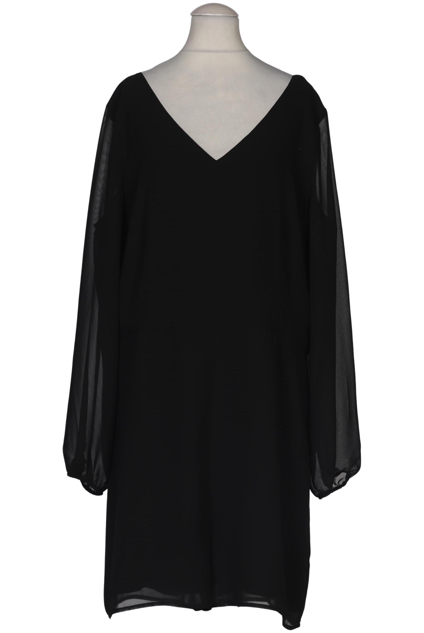 

edc by Esprit Damen Jumpsuit/Overall, schwarz, Gr. 44