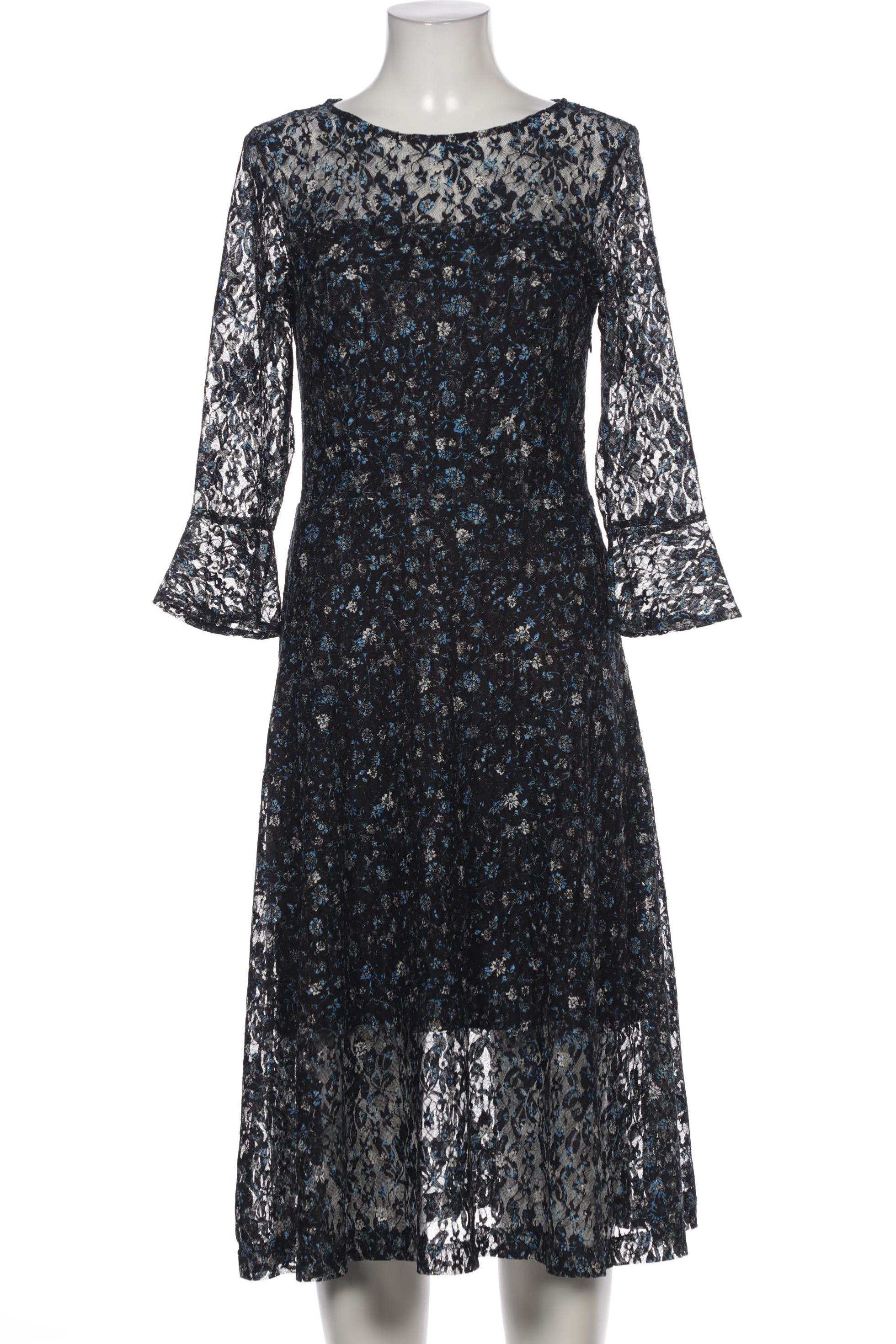 

edc by Esprit Damen Kleid, marineblau