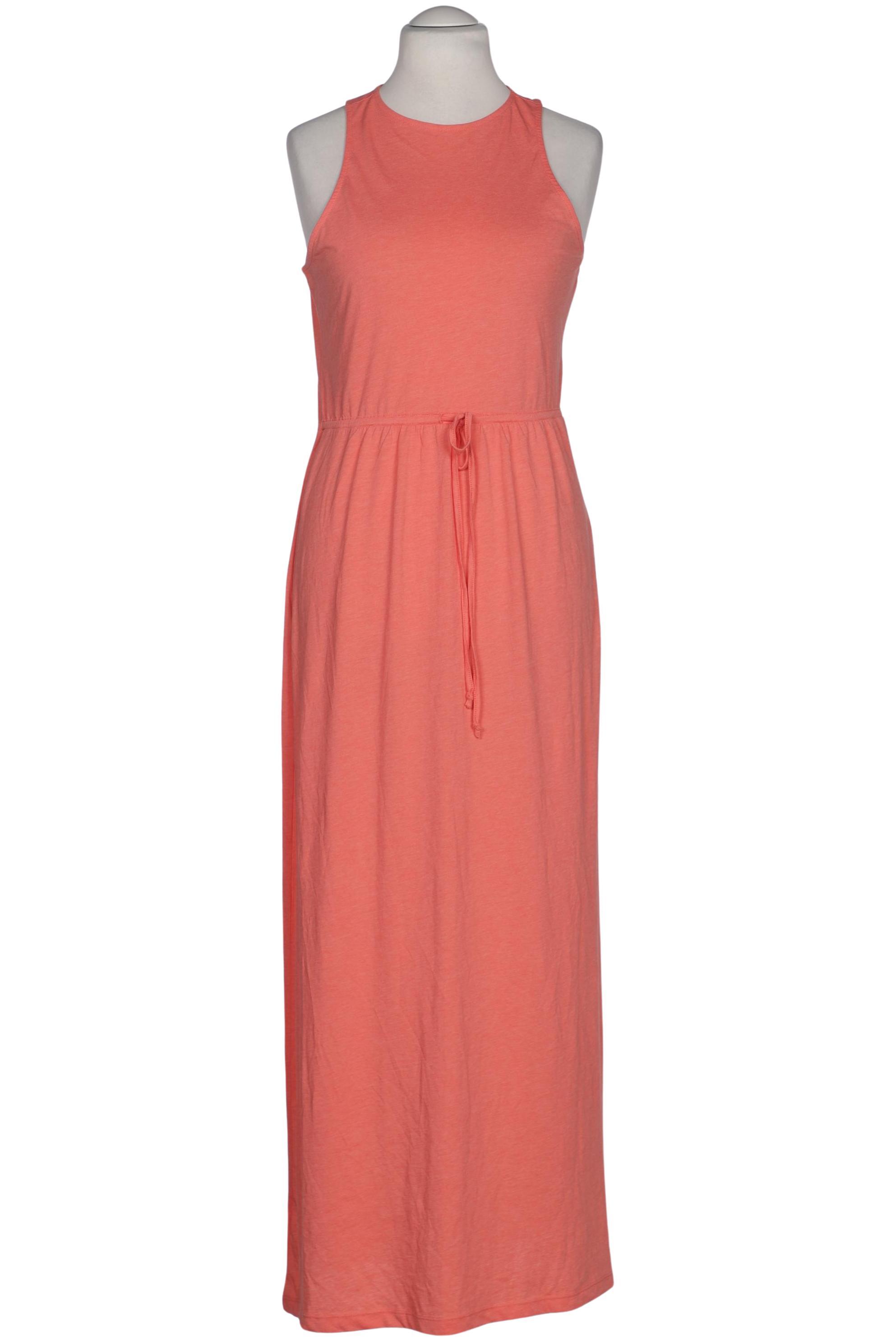 

edc by Esprit Damen Kleid, pink, Gr. 44