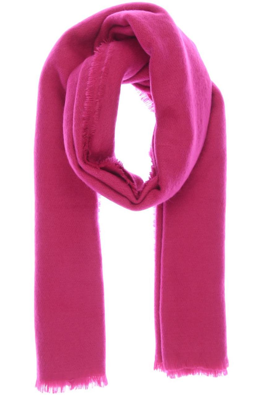 

edc by Esprit Damen Schal, pink, Gr.