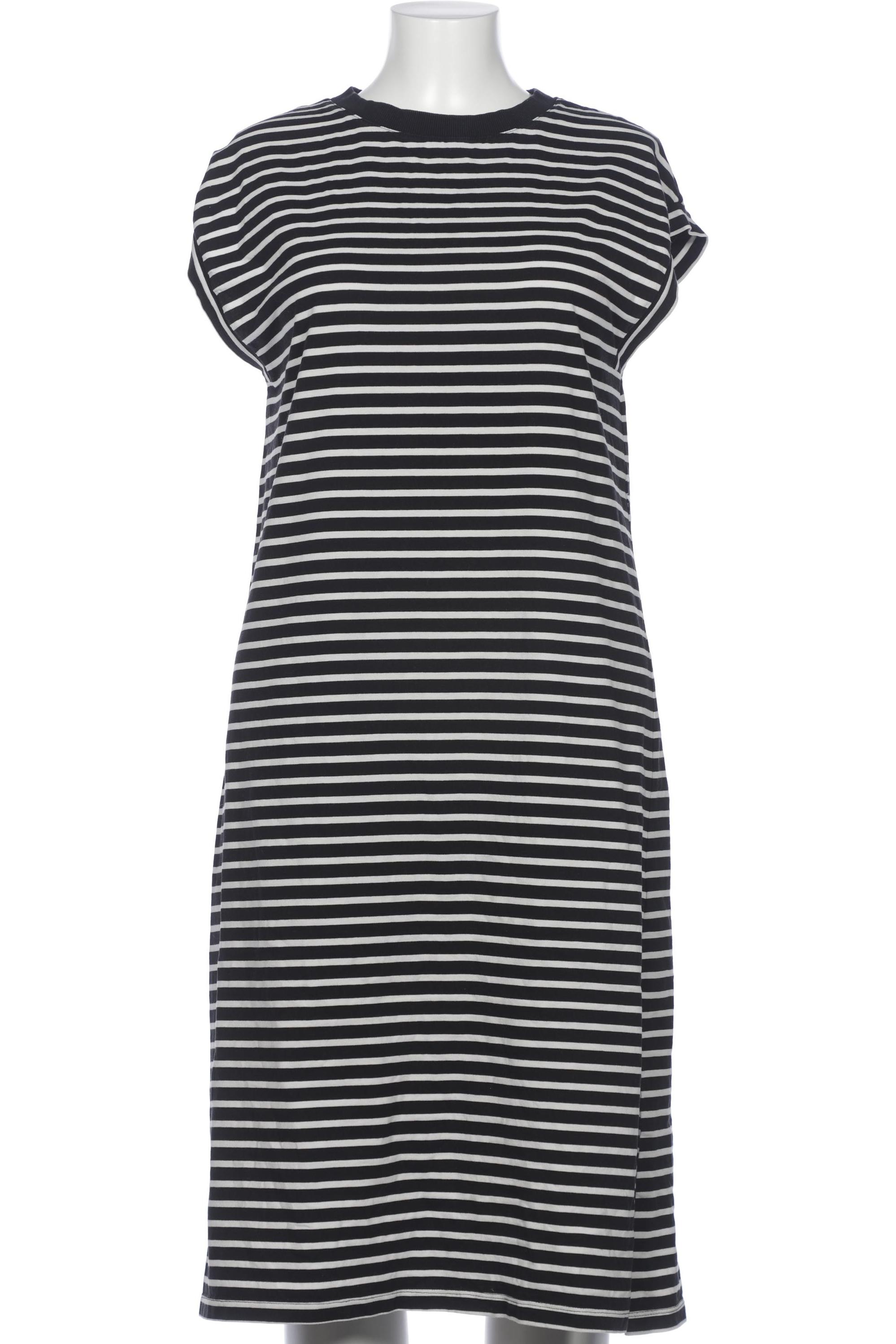 

edc by Esprit Damen Kleid, schwarz, Gr. 42