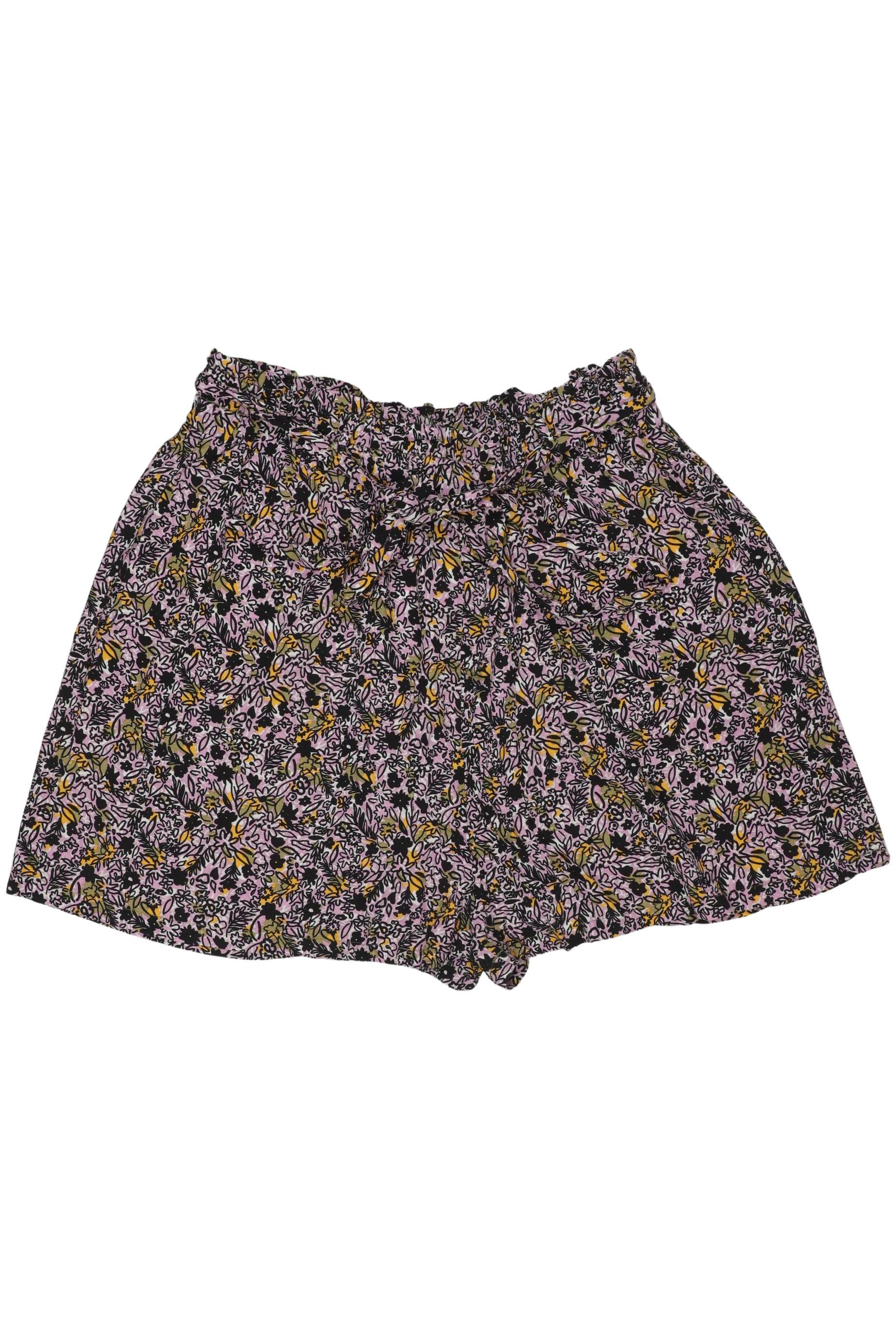 

edc by Esprit Damen Shorts, pink, Gr. 34