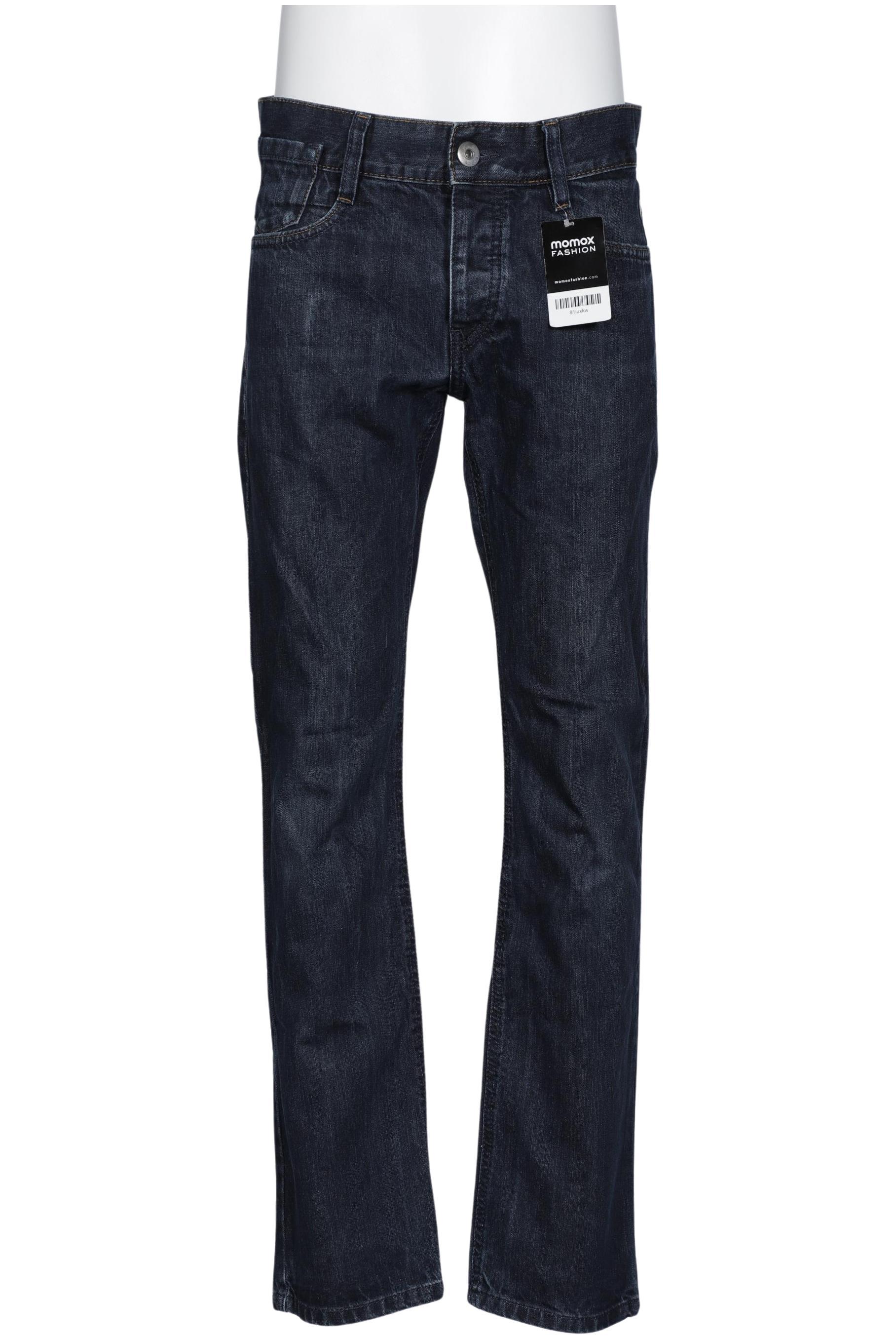 Thumbnail - edc by Esprit Herren Jeans, marineblau, Gr. 30