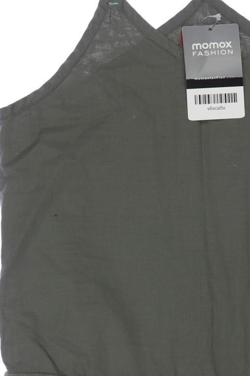 Thumbnail - edc by Esprit Mädchen Kleid, grün, Gr. 158
