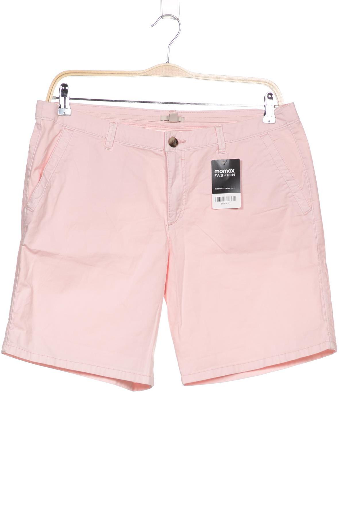 

edc by Esprit Damen Shorts, pink