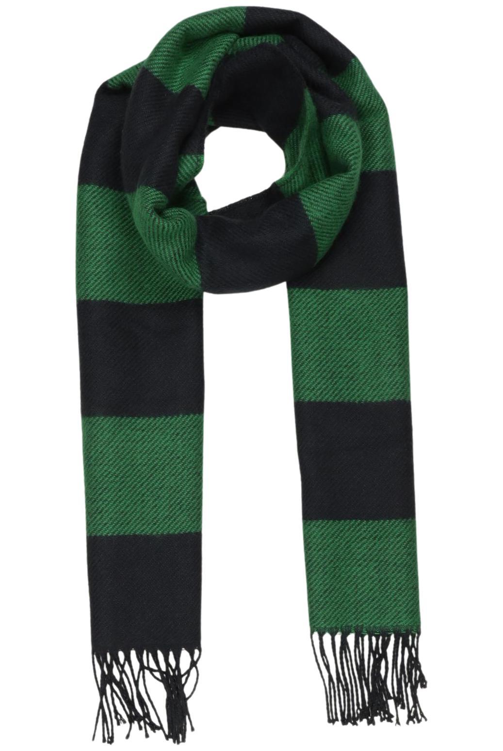 

edc by Esprit Damen Schal, mehrfarbig, Gr.