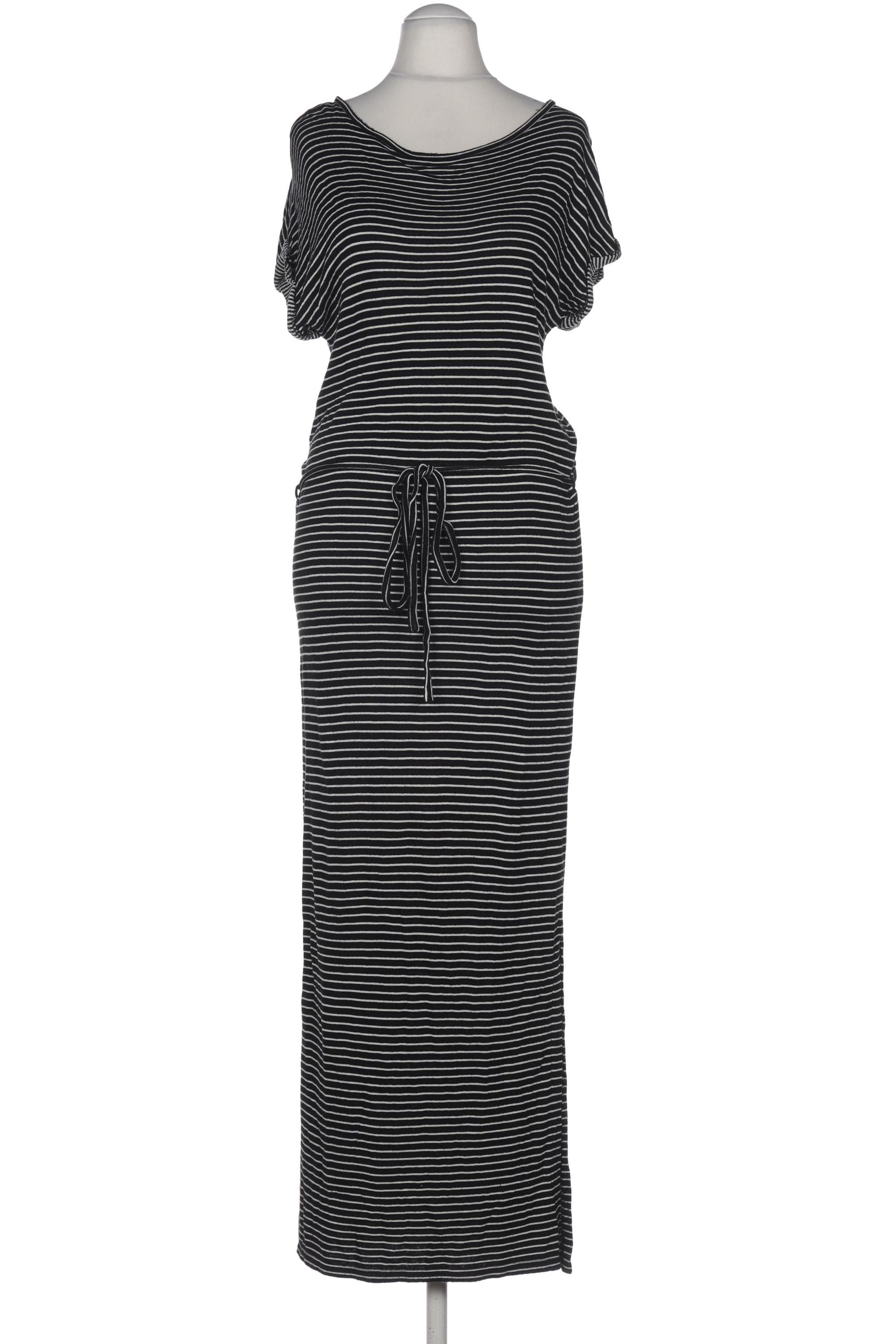 

edc by Esprit Damen Kleid, schwarz