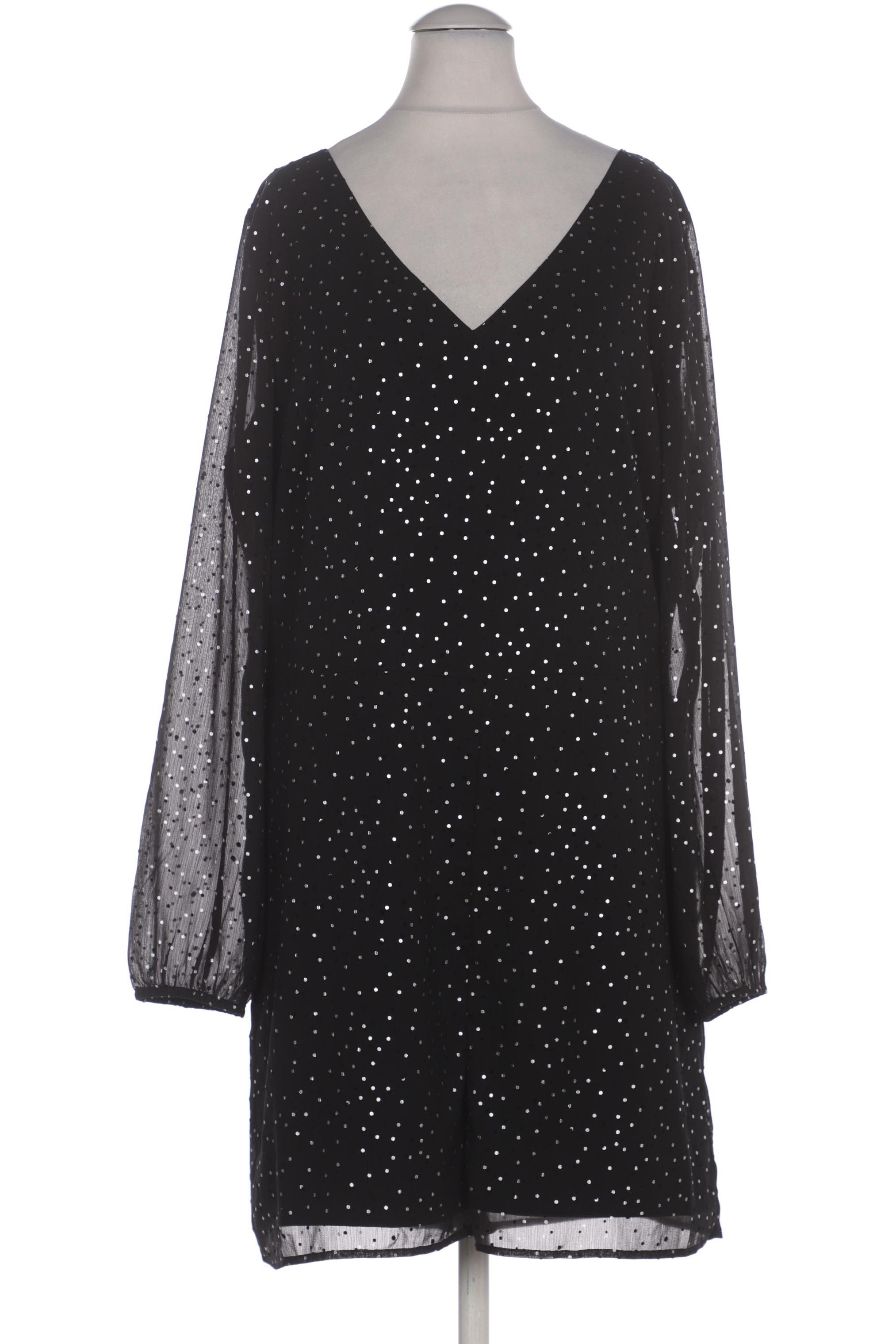 

edc by Esprit Damen Jumpsuit/Overall, schwarz, Gr. 42