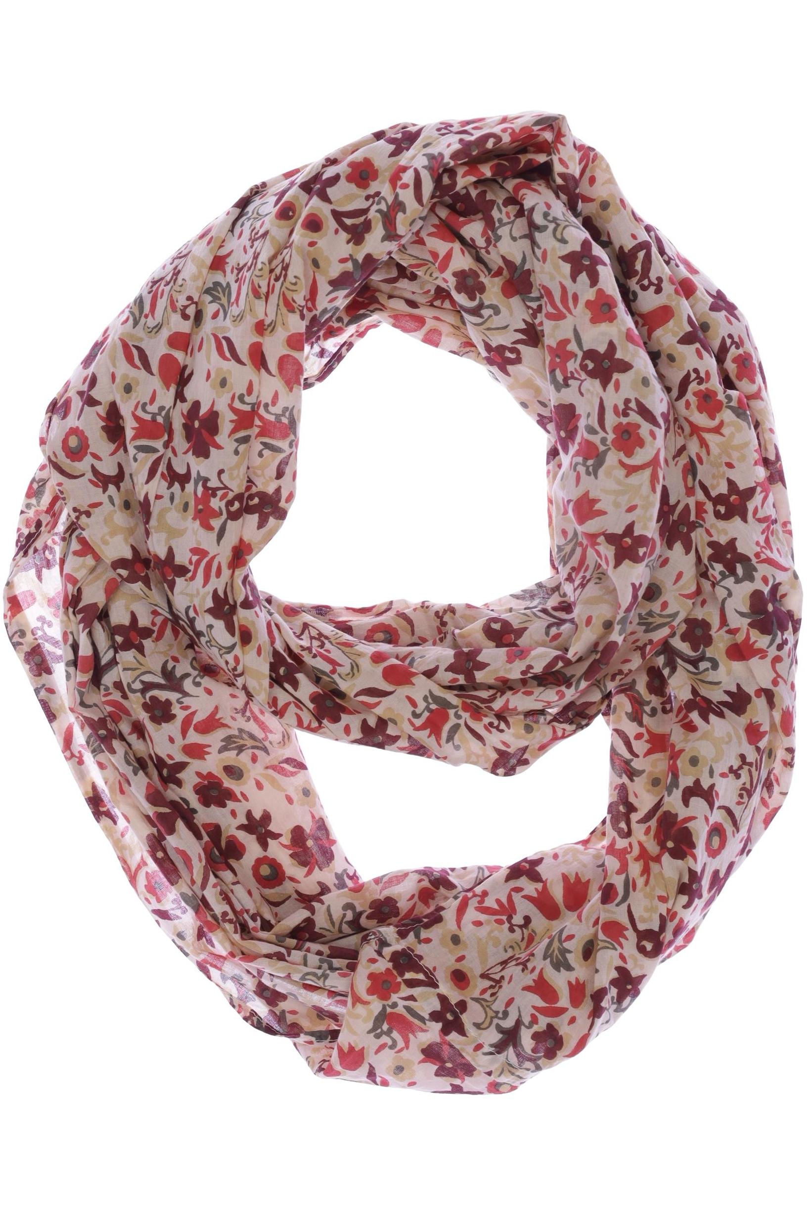 

edc by Esprit Damen Schal, beige, Gr.