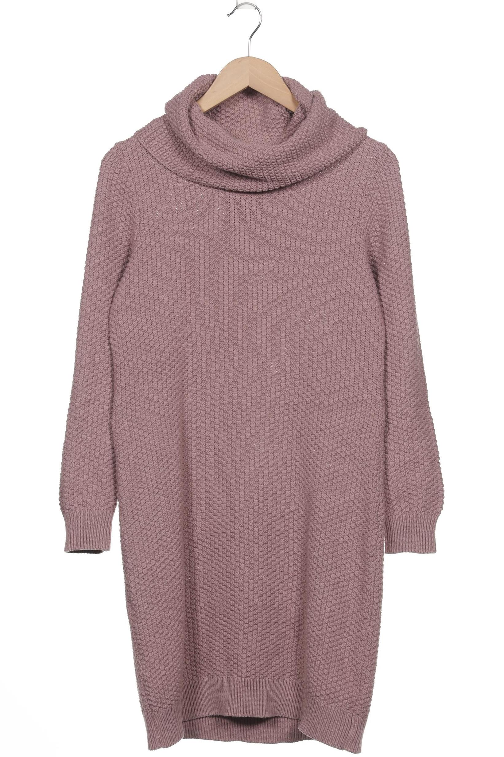 

edc by Esprit Damen Pullover, pink, Gr. 38