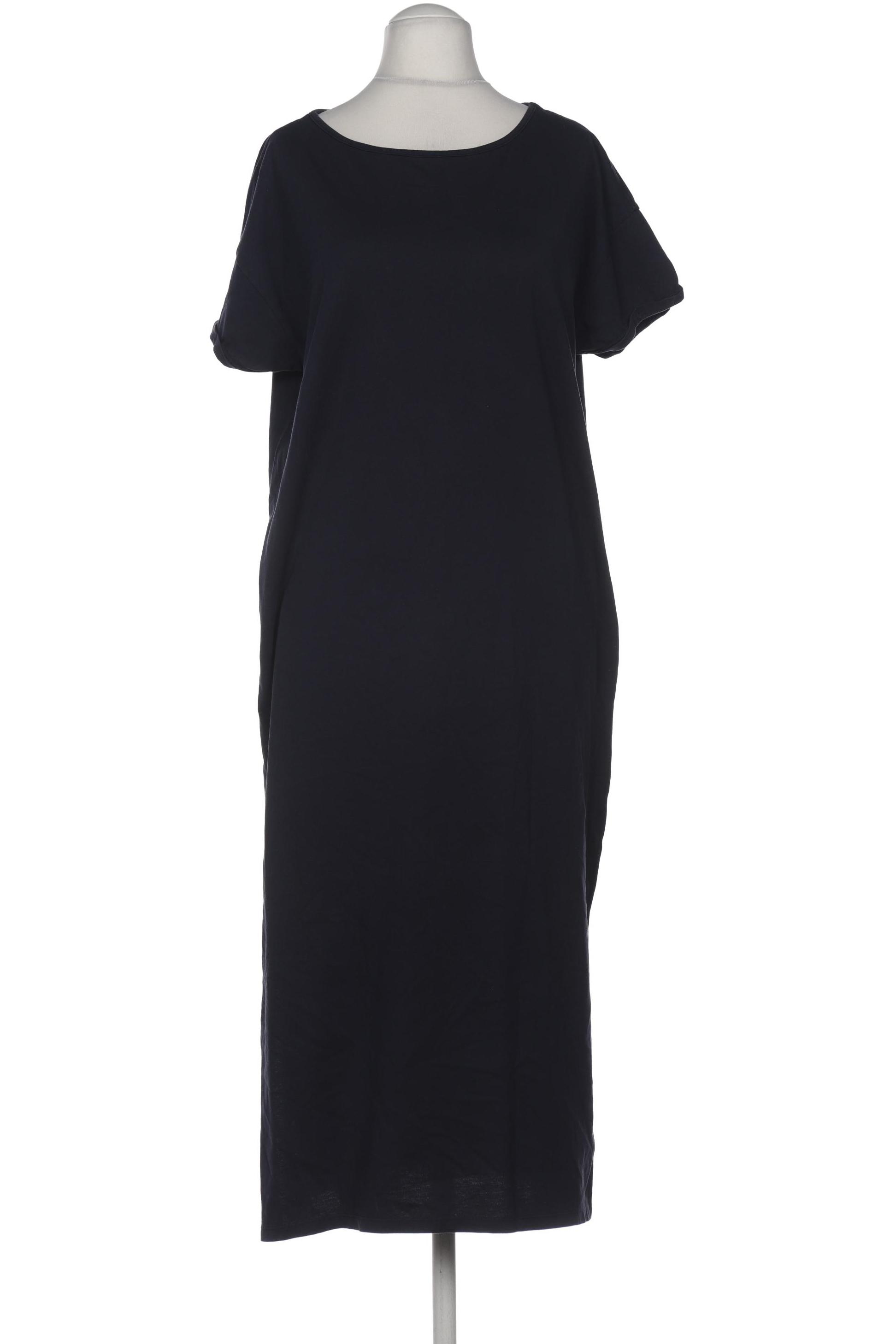 

edc by Esprit Damen Kleid, marineblau, Gr. 38