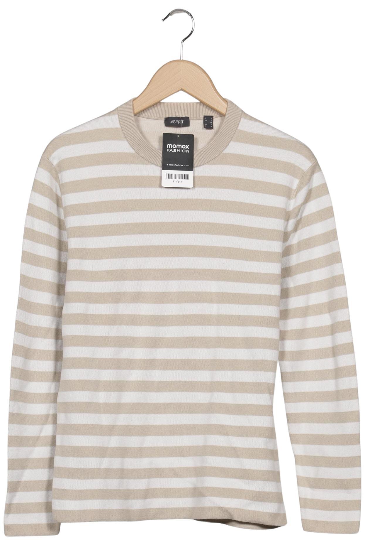 Thumbnail - edc by Esprit Herren Pullover, mehrfarbig, Gr. 46