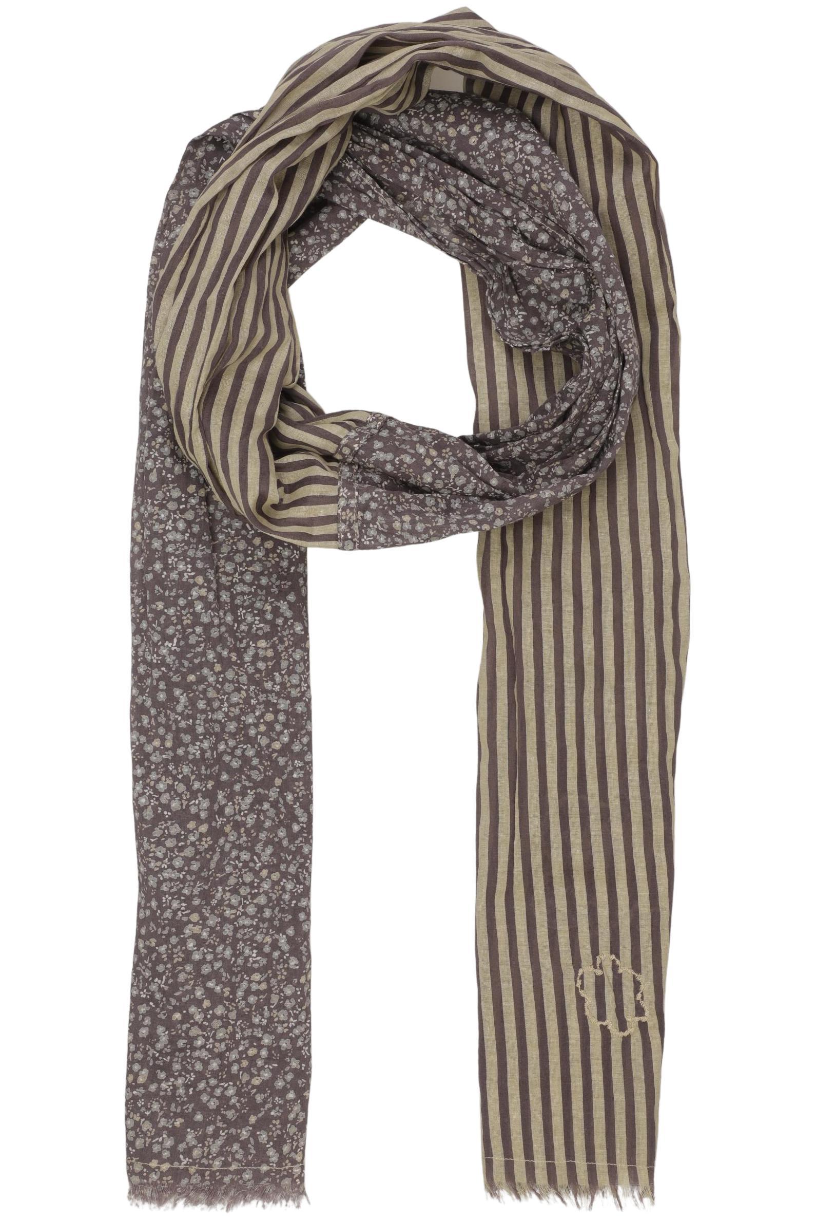 

edc by Esprit Damen Schal, mehrfarbig, Gr.