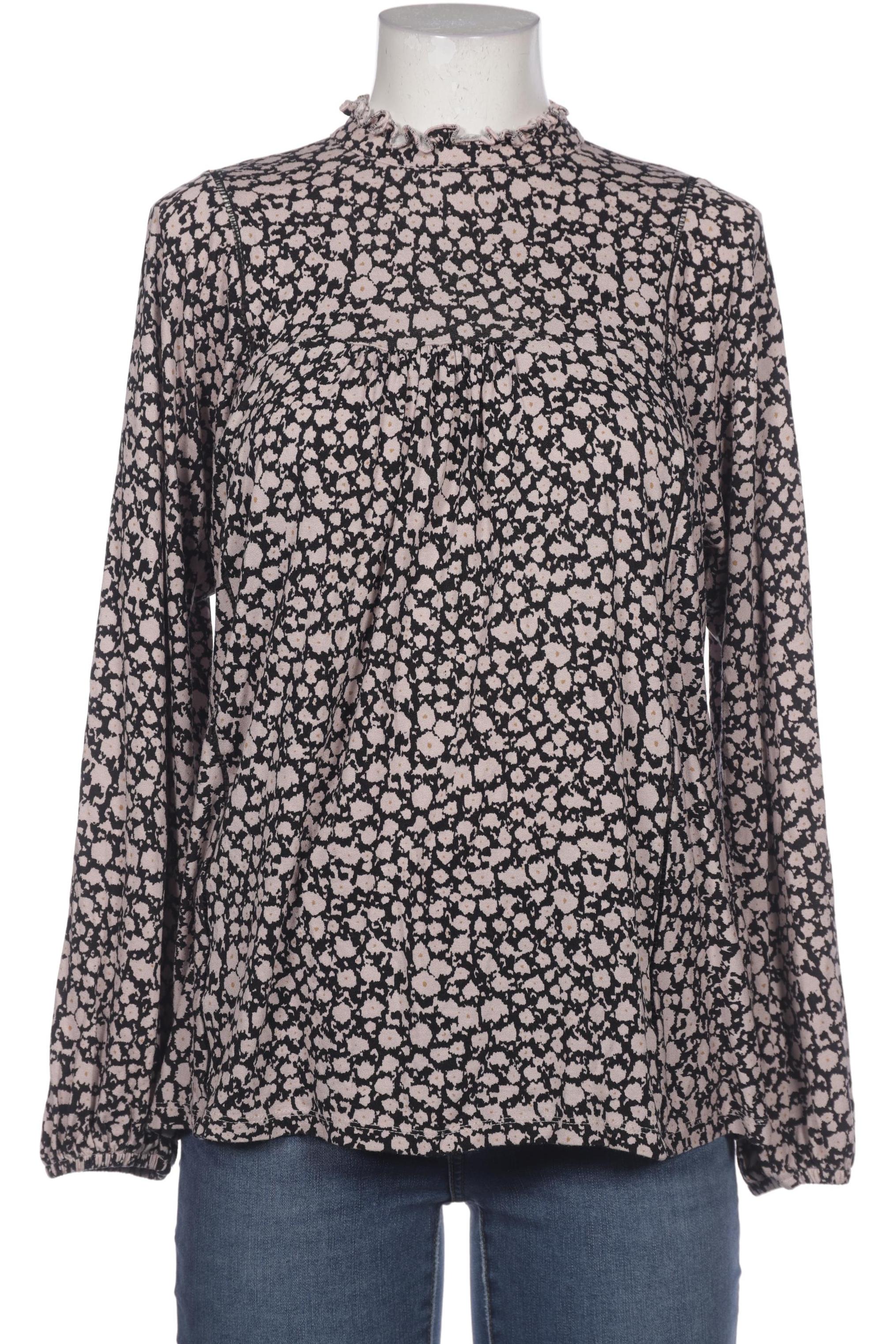 

edc by Esprit Damen Bluse, pink, Gr. 38