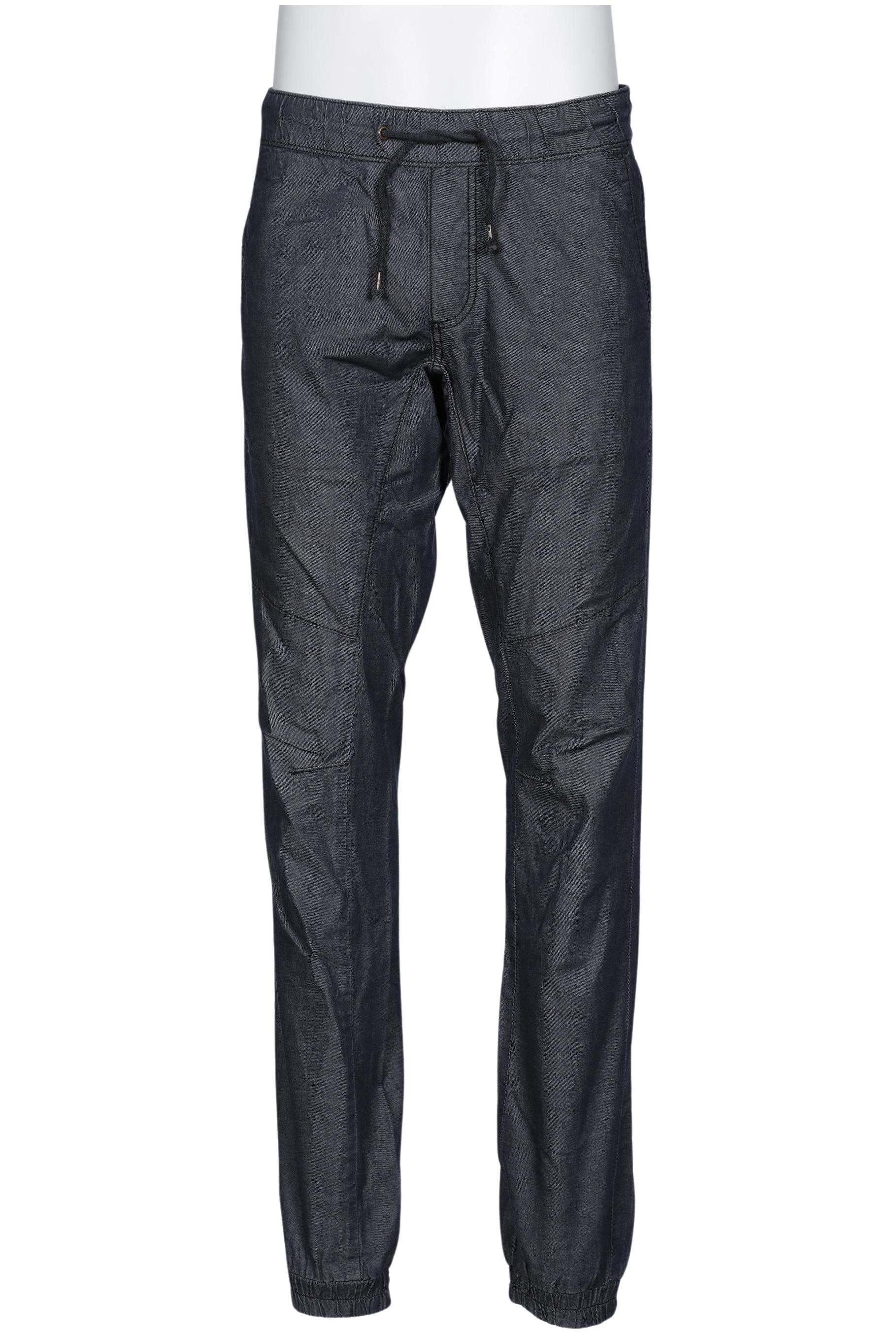 

edc by Esprit Herren Jeans, marineblau, Gr. 31