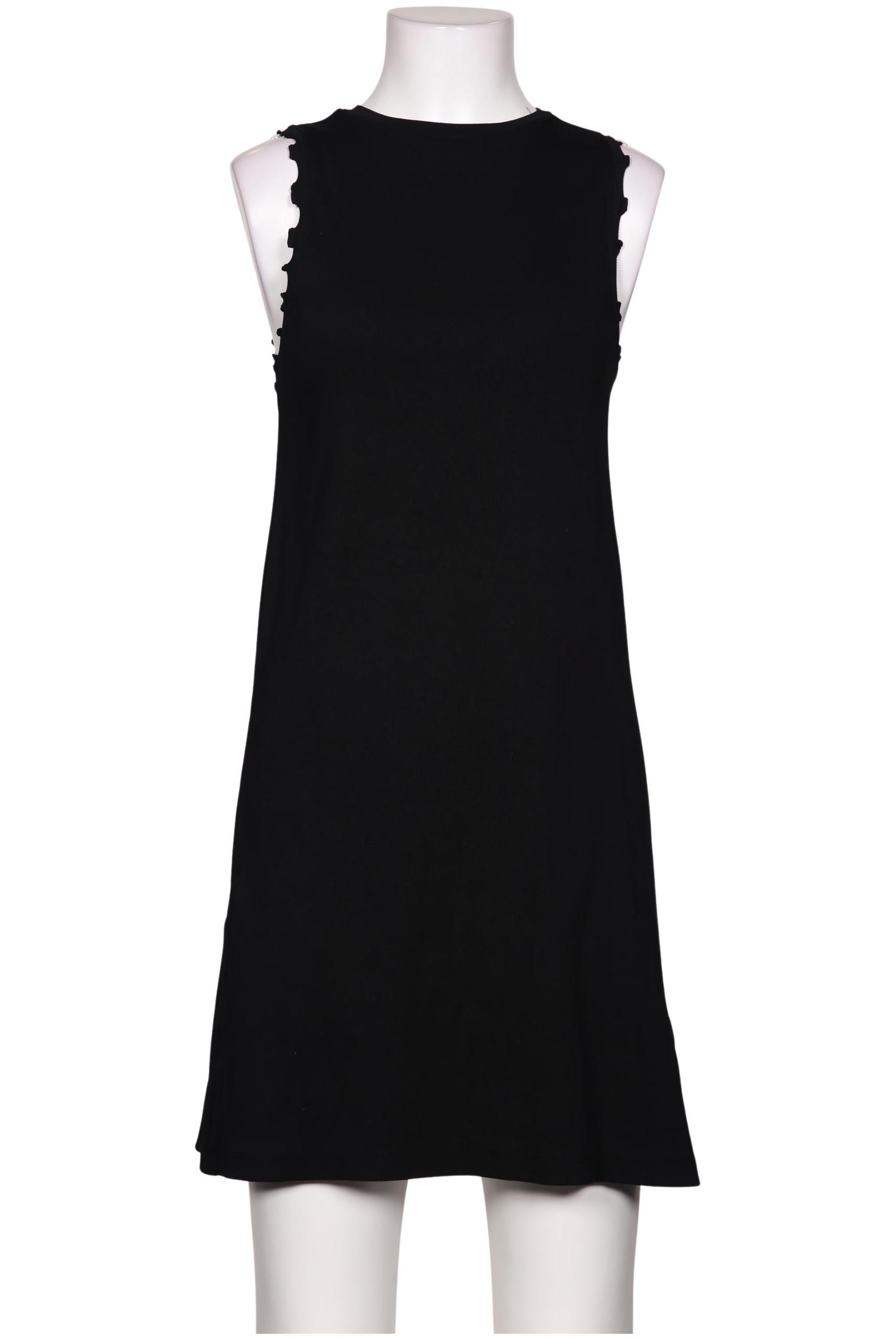 Thumbnail - edc by Esprit Damen Kleid, schwarz, Gr. 36