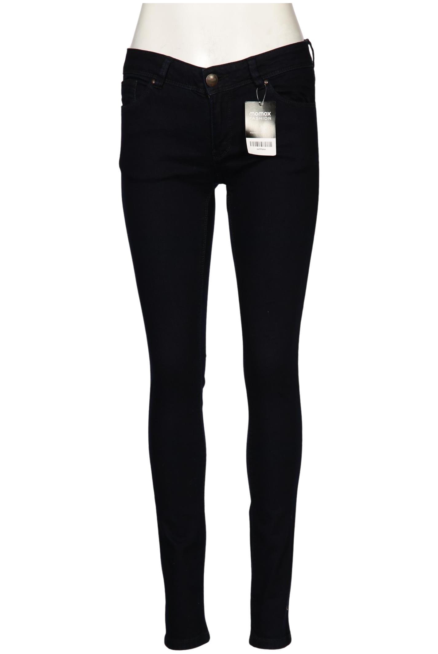 

edc by Esprit Damen Jeans, marineblau, Gr. 29