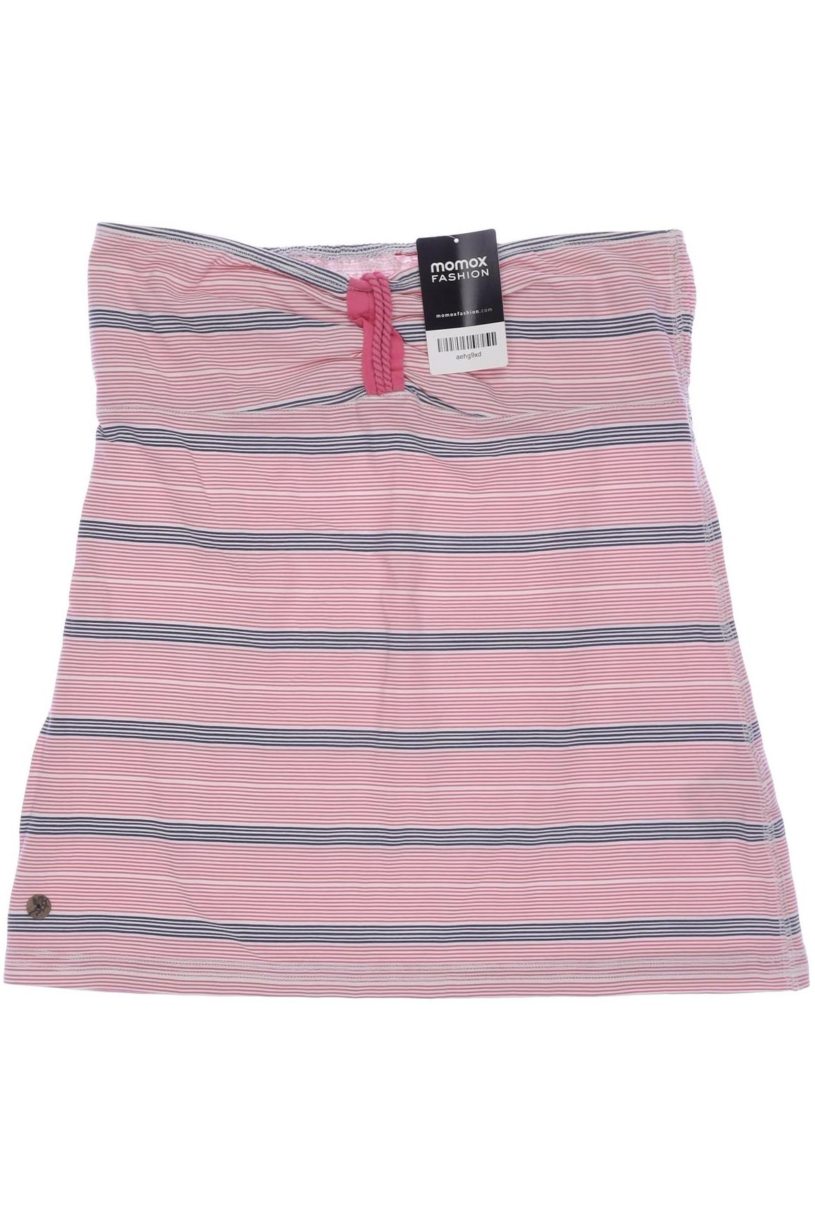 

edc by Esprit Damen Top, pink, Gr. 36