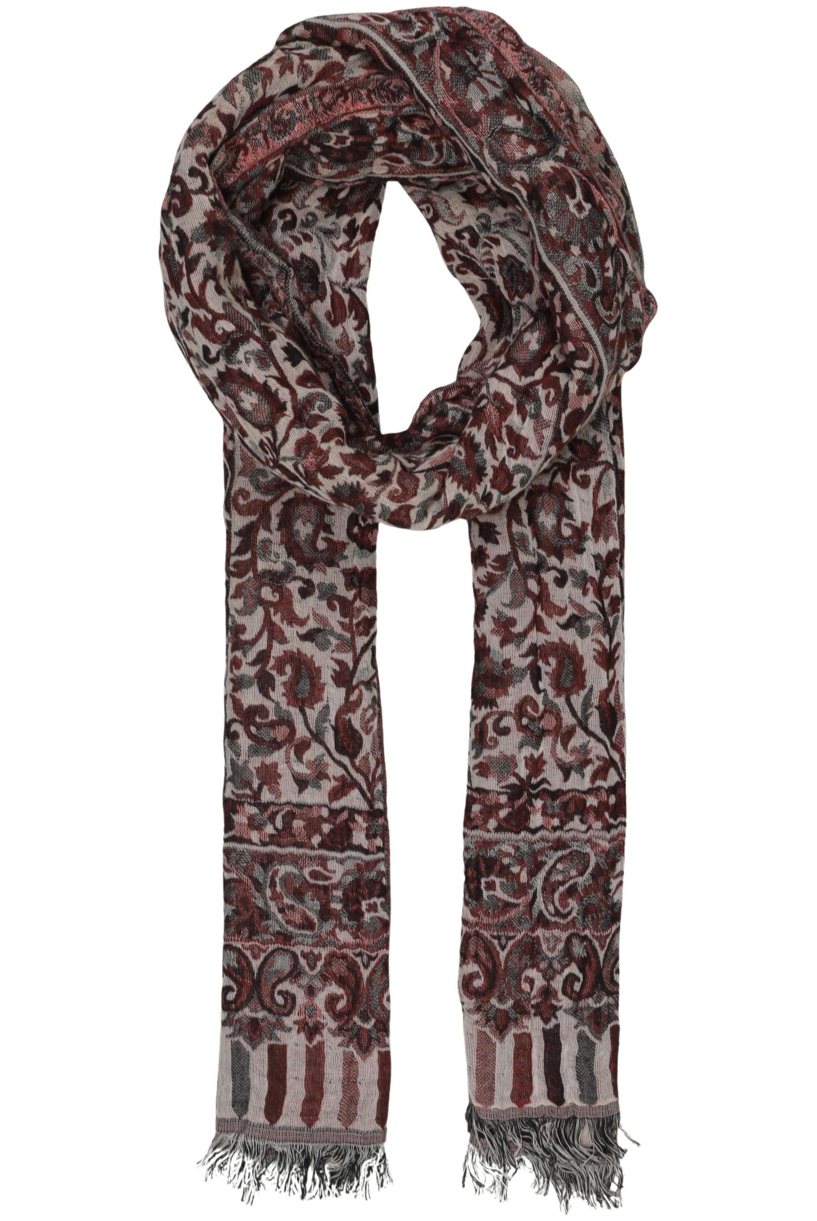 

edc by Esprit Damen Schal, mehrfarbig, Gr.