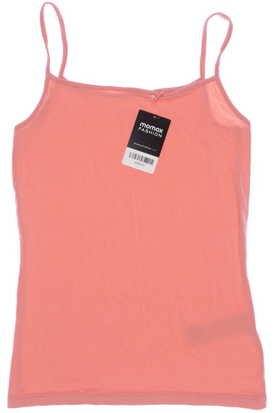 

edc by Esprit Damen Top, pink, Gr. 38