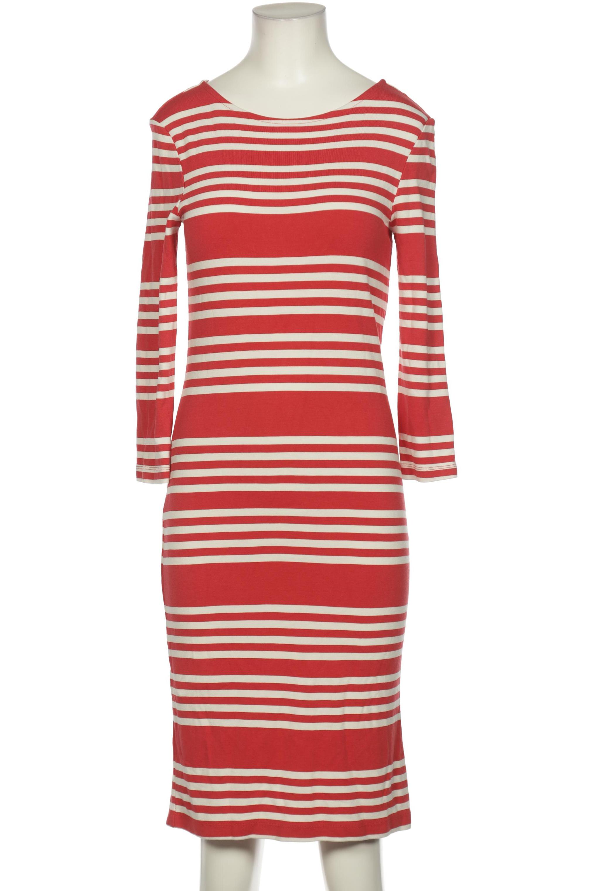 

edc by Esprit Damen Kleid, rot