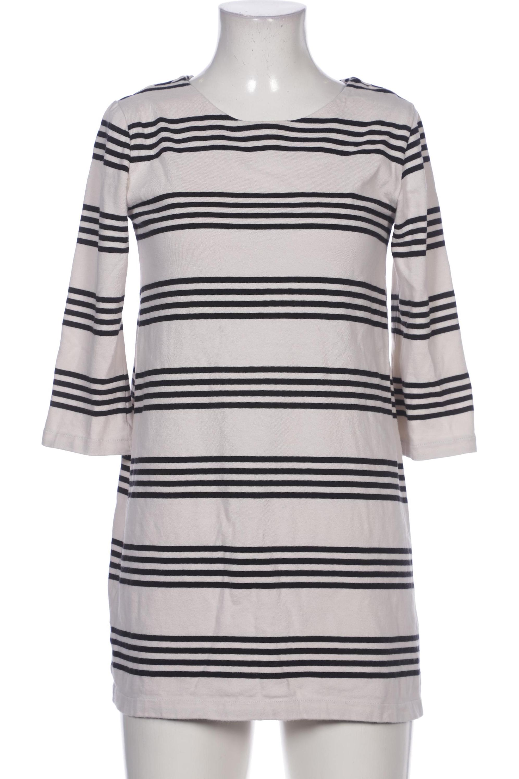 

edc by Esprit Damen Kleid, beige, Gr. 38