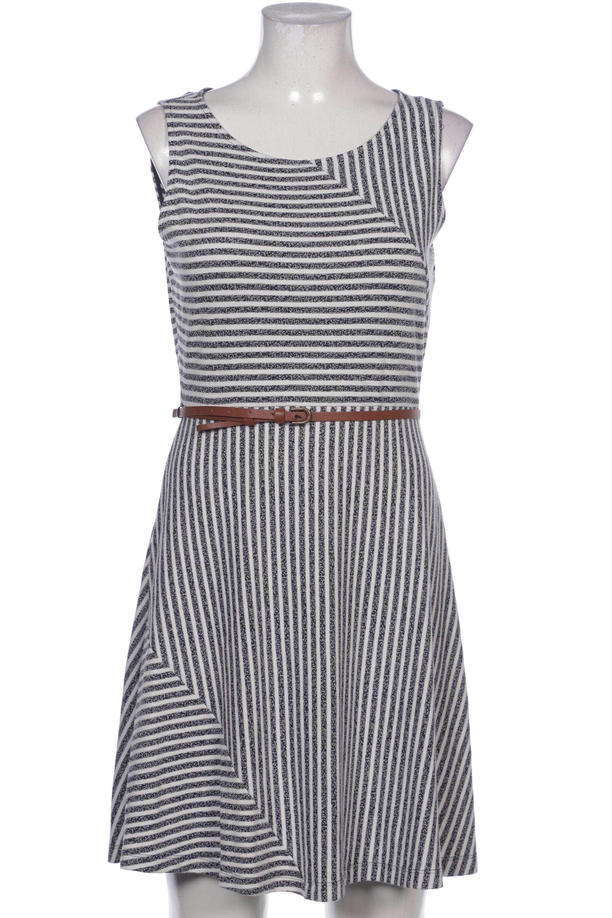 

edc by Esprit Damen Kleid, marineblau, Gr. 42