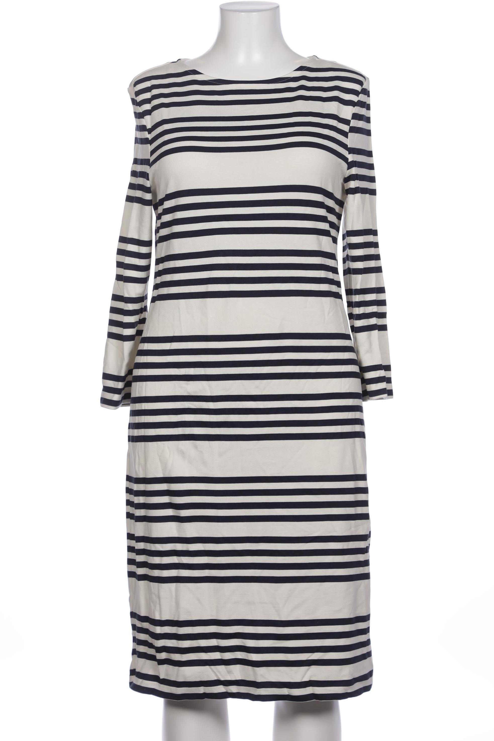 

edc by Esprit Damen Kleid, mehrfarbig, Gr. 46