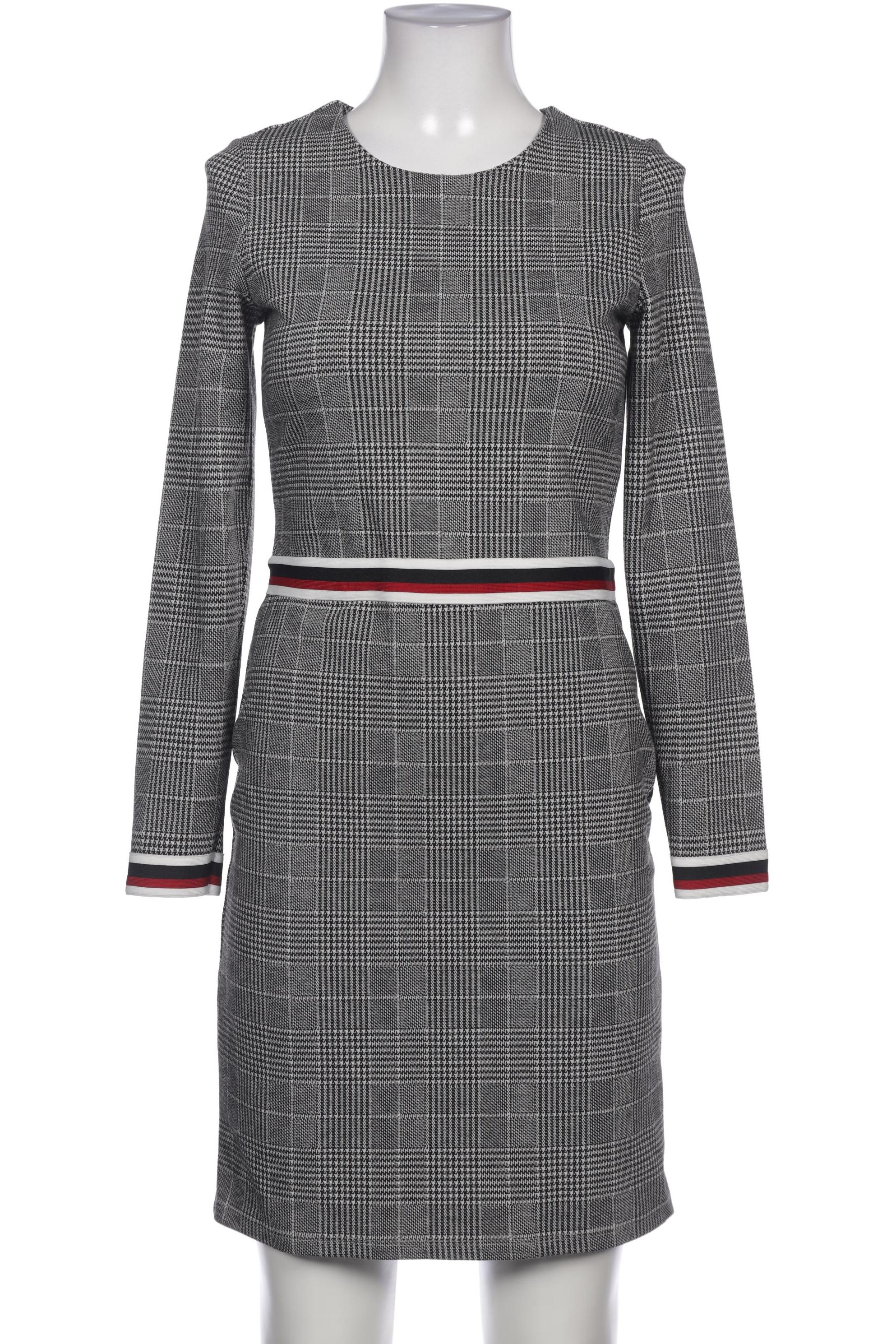 

edc by Esprit Damen Kleid, mehrfarbig