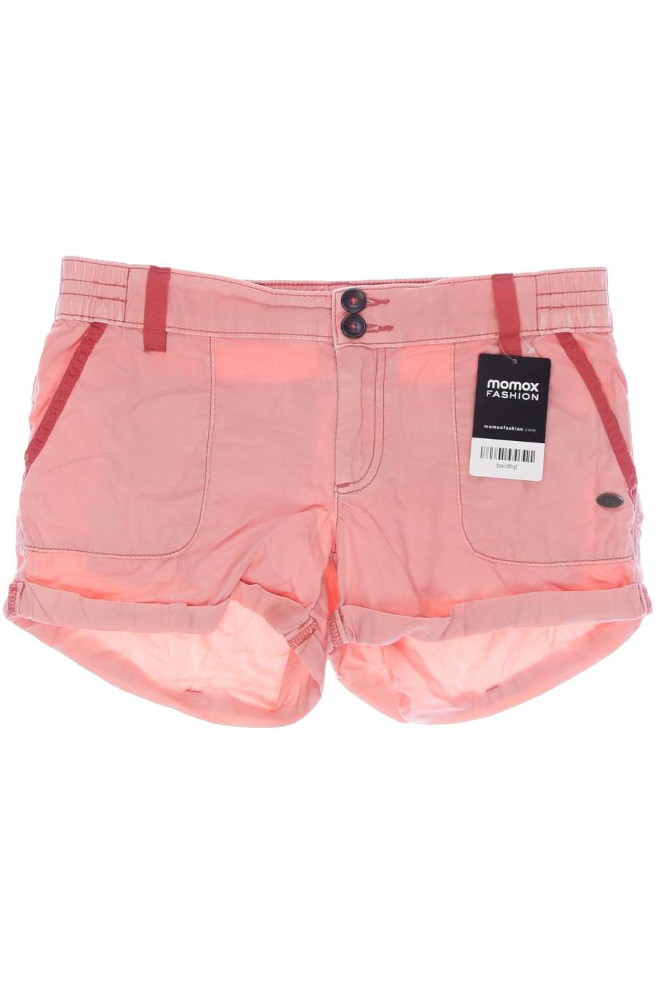 

edc by Esprit Damen Shorts, pink