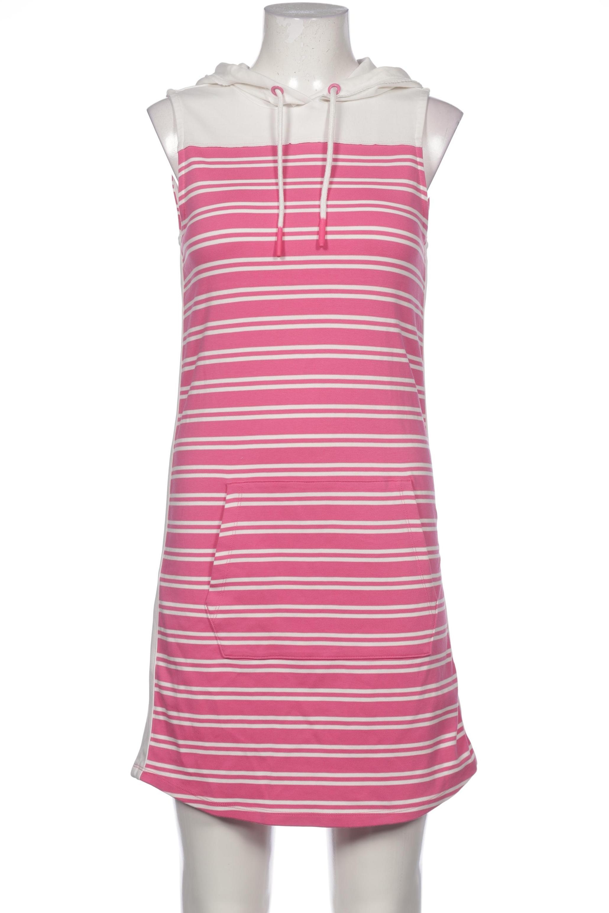 

edc by Esprit Damen Kleid, pink, Gr. 38
