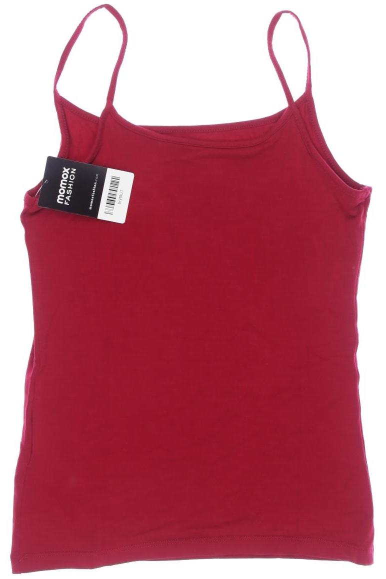 

edc by Esprit Damen Top, pink, Gr. 32