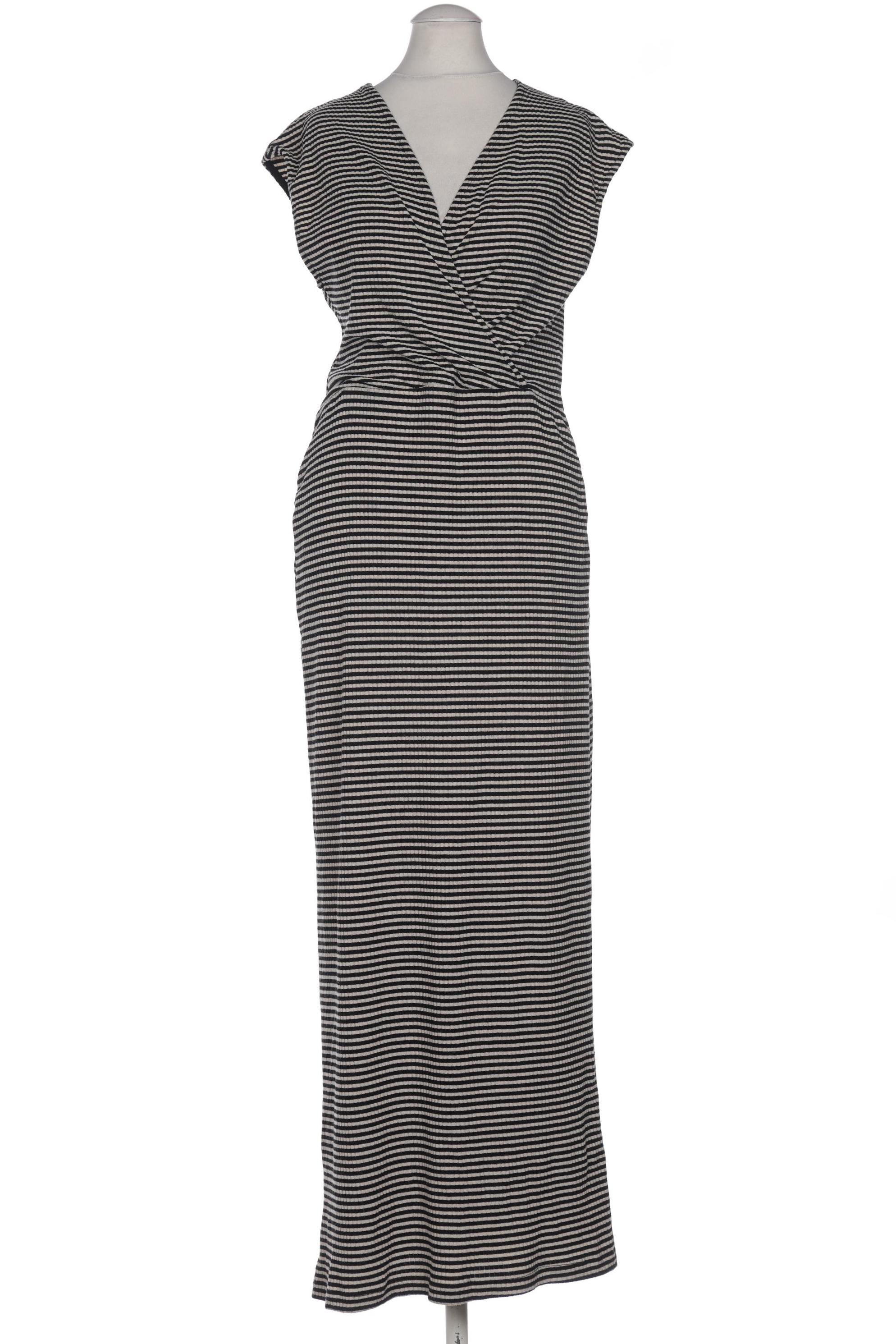 

edc by Esprit Damen Kleid, schwarz
