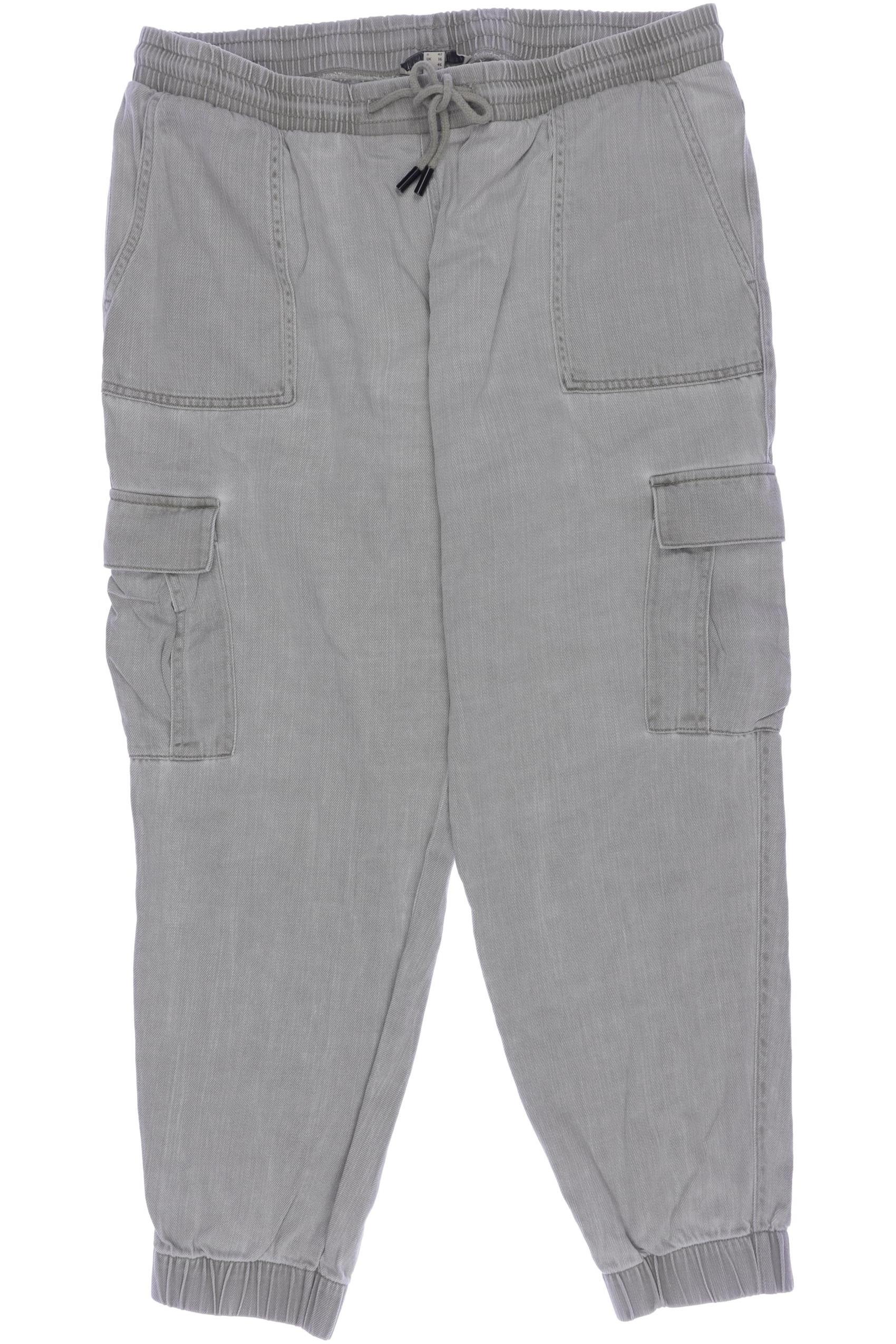 

edc by Esprit Herren Jeans, cremeweiß, Gr. 0