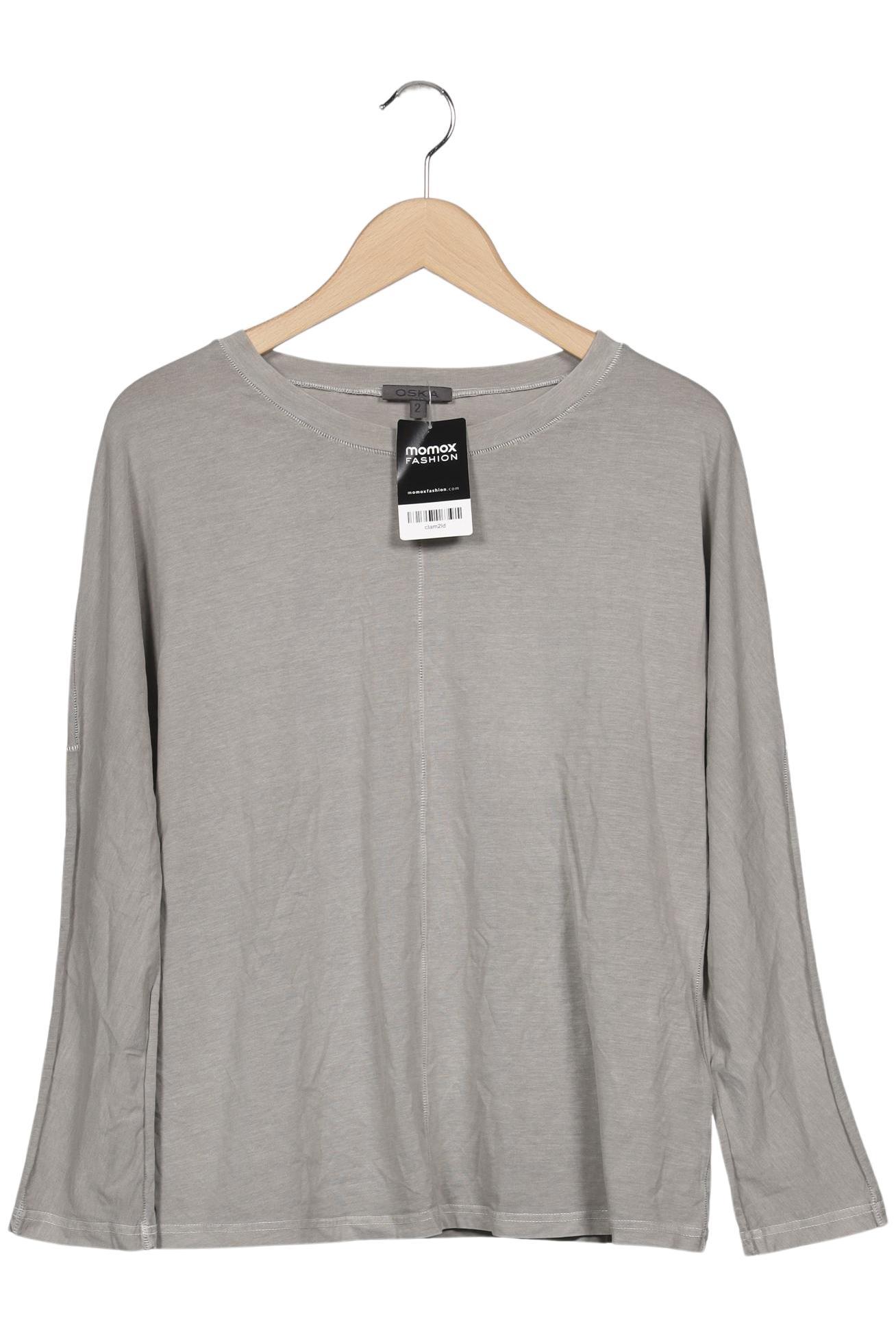 

edc by Esprit Damen Pullover, cremeweiß, Gr. 38